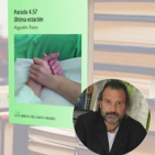 embed image