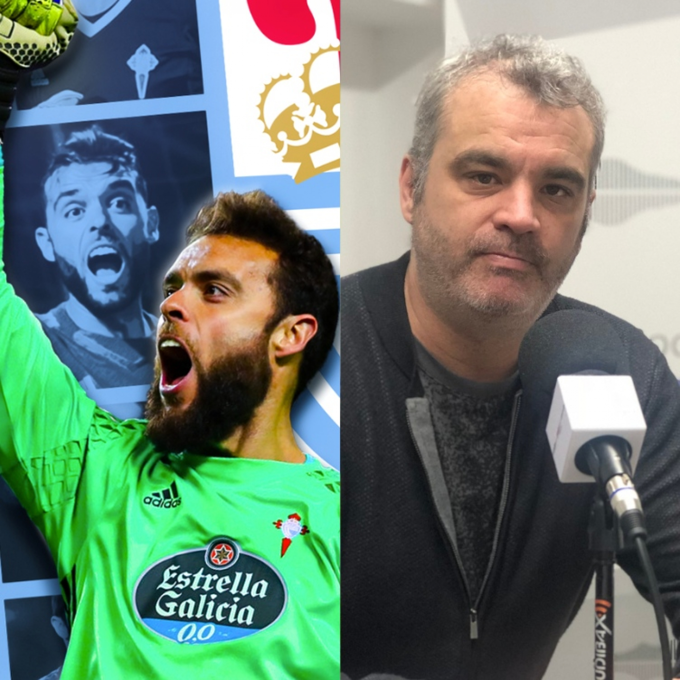 CÍES Podcast: Capítulo 908 _ 02-09-22