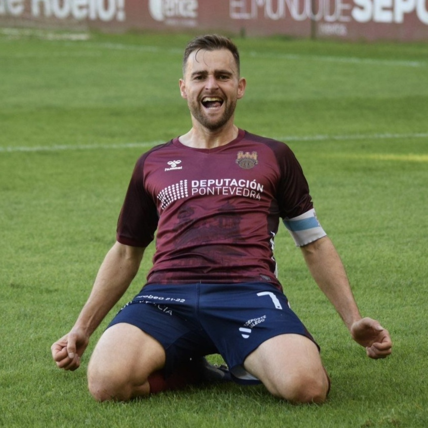 Entrevistas Onda Occidental