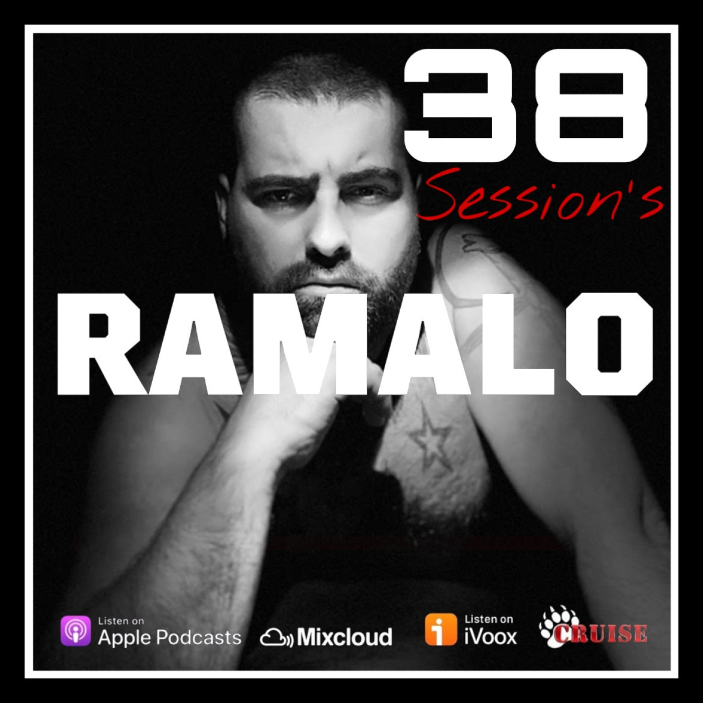 RAMALO