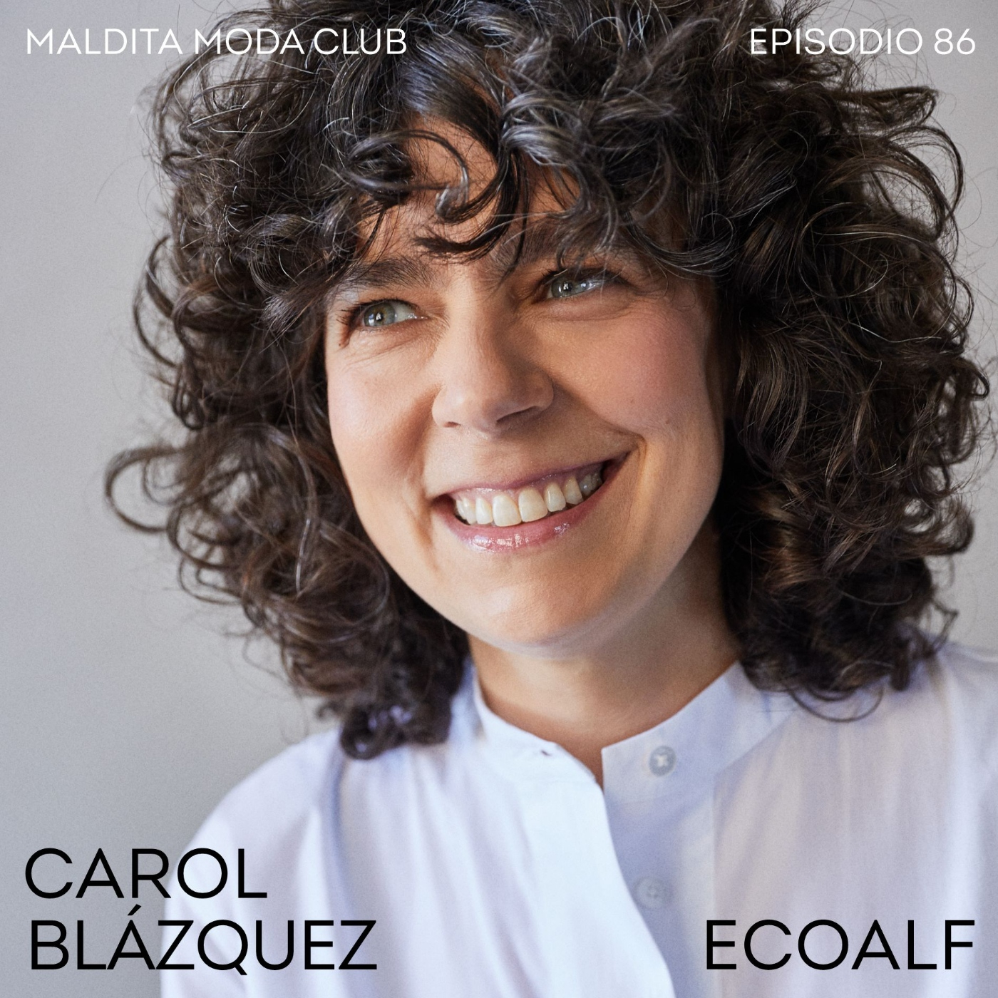 Maldita Moda Club