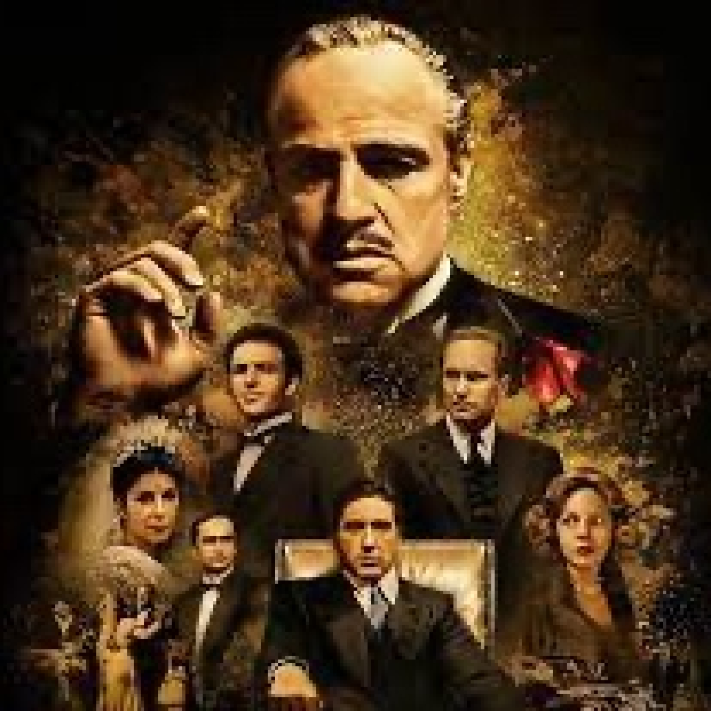 Documentales TV -Historia y Ficción