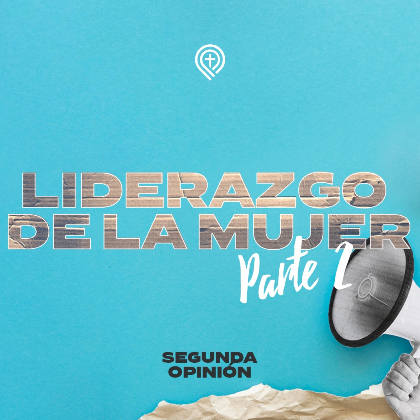 Segunda Opinión