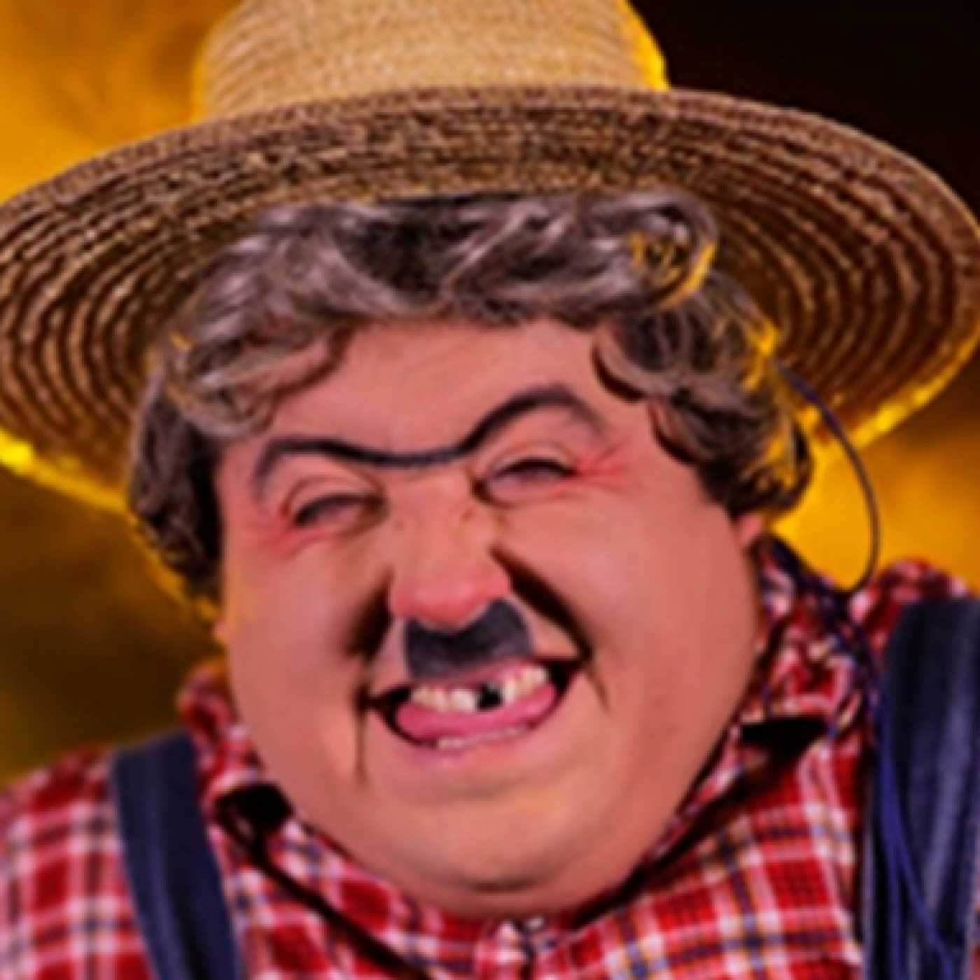 Wasapodcast