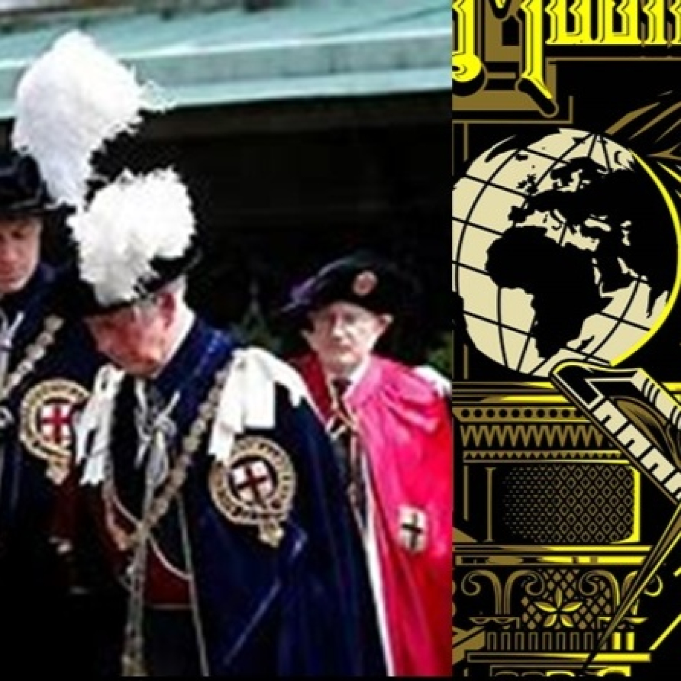 PRIMUM GRADUS (el primer paso)