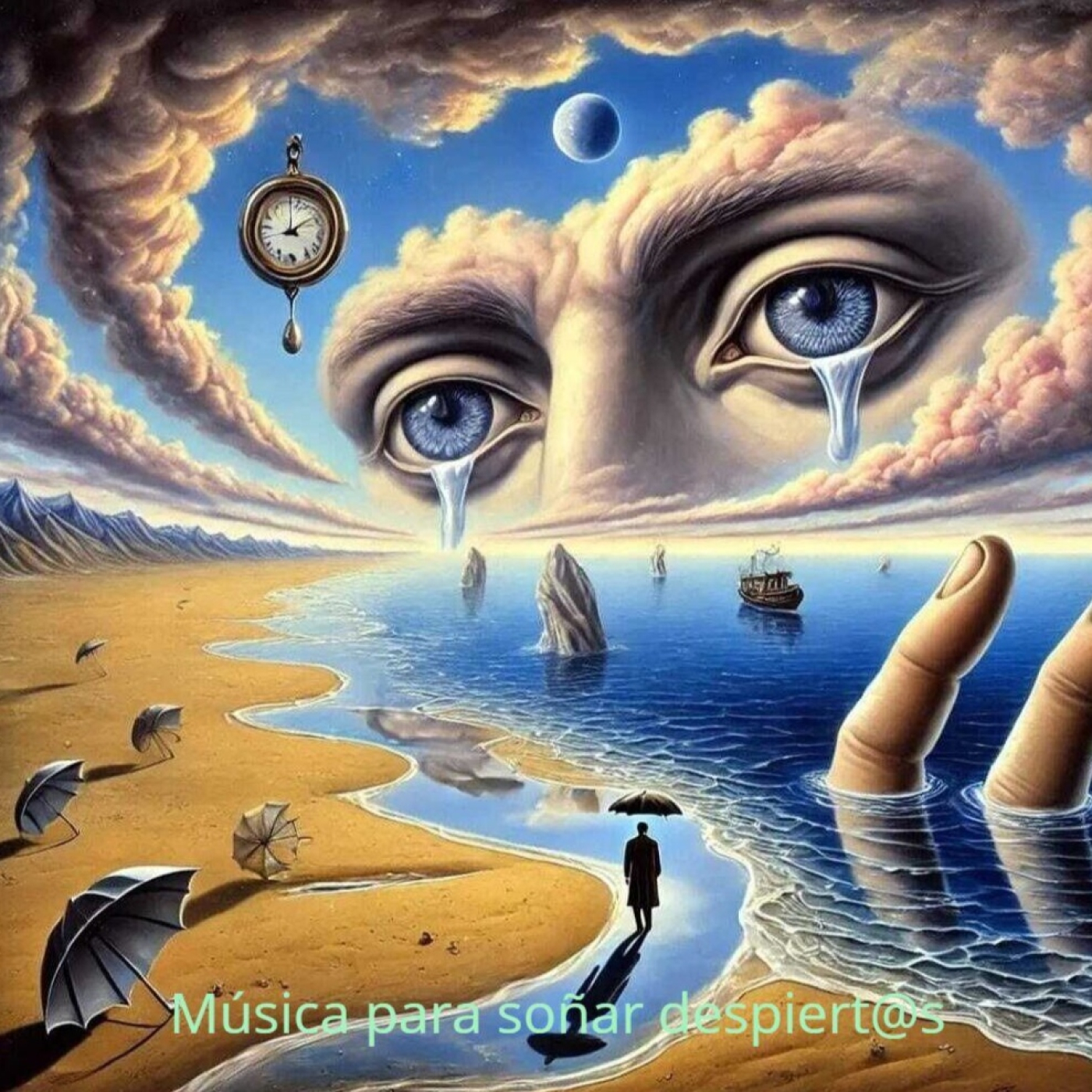 Meditación y relajación