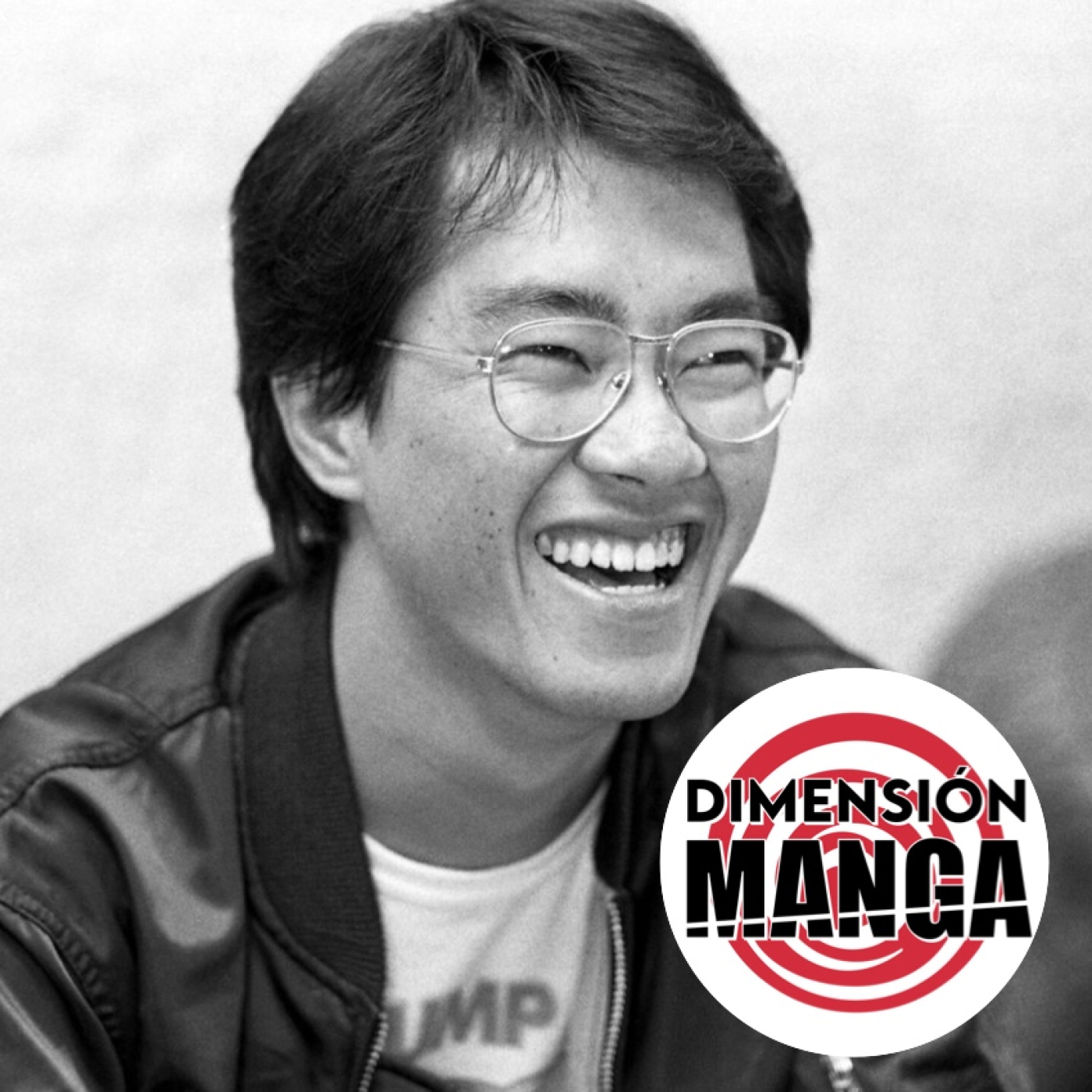 T03-E17: Akira Toriyama P.3