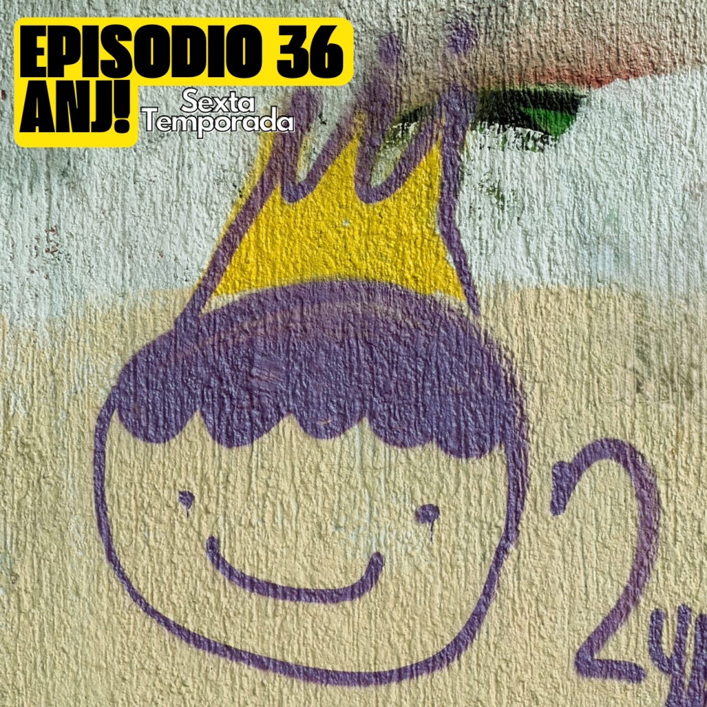 "Nosotros los pobres"