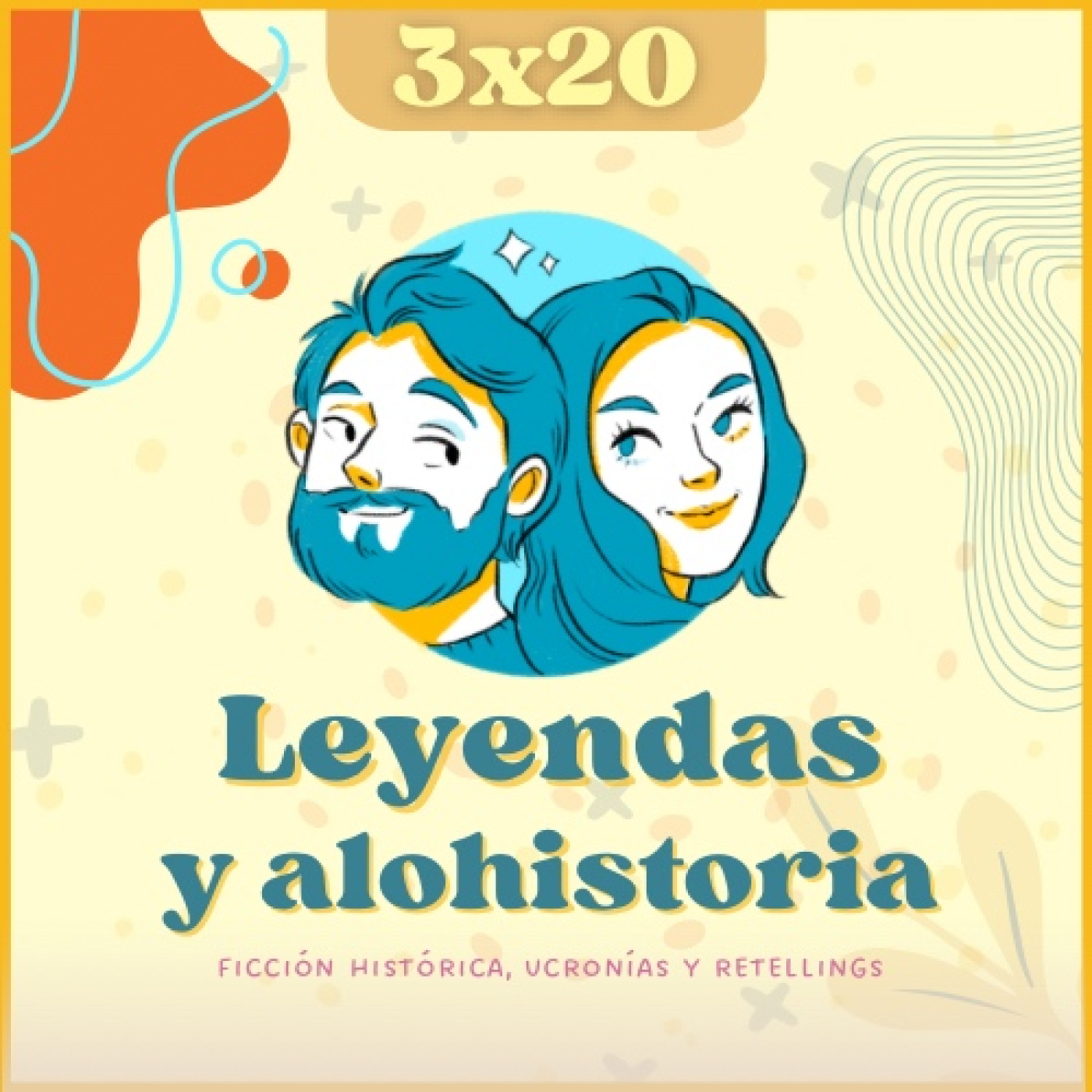 Lorem Ipsum. Se tenía que leer y se leyó