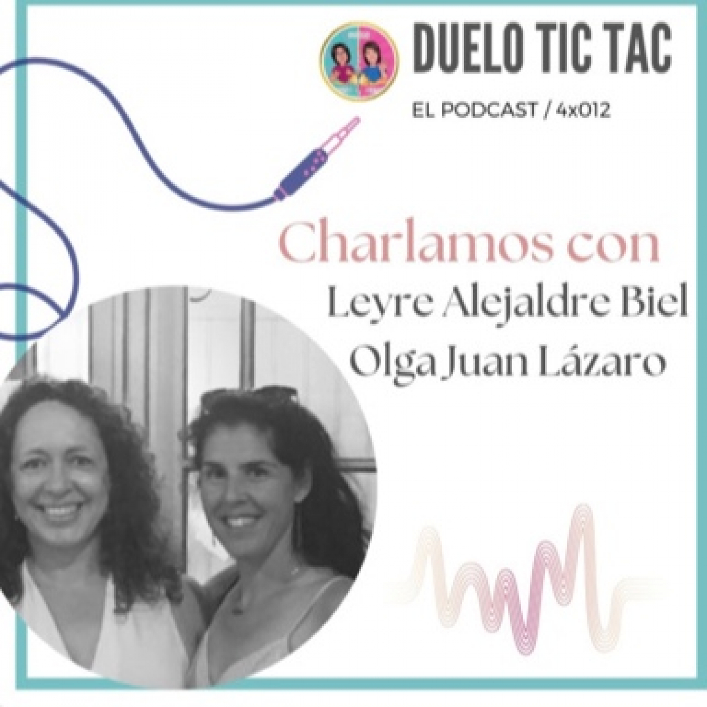 Duelo TIC TAC