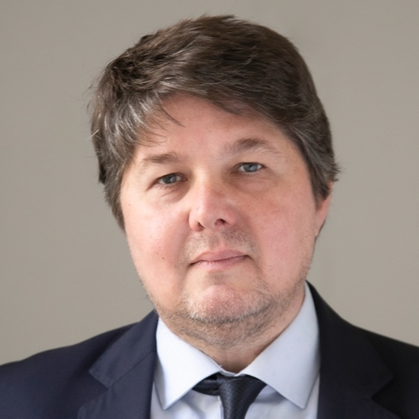 Marcelo Guouman @MGouman (Legislador por @UCRCapital, Presidente del Bloque UCR - Evolución) @picaditaSabado