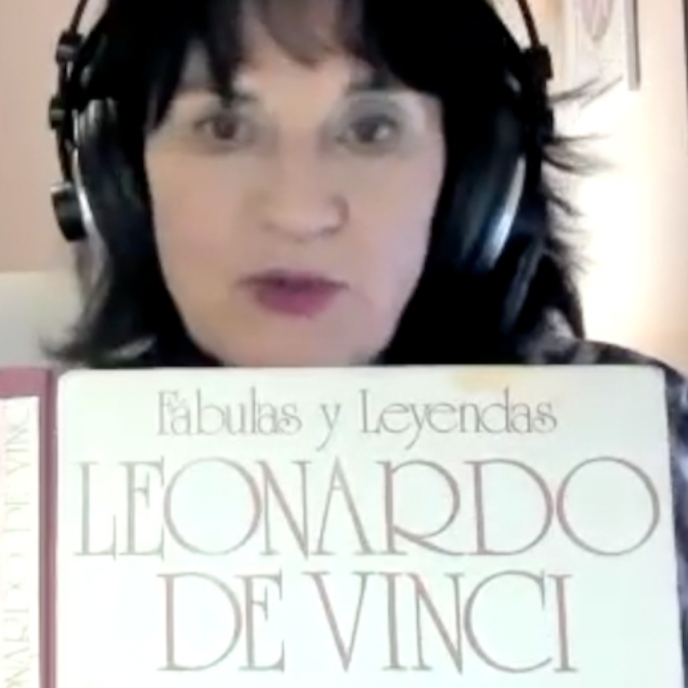La Vida Biloba de la Dra. Nuria Lorite Ayán