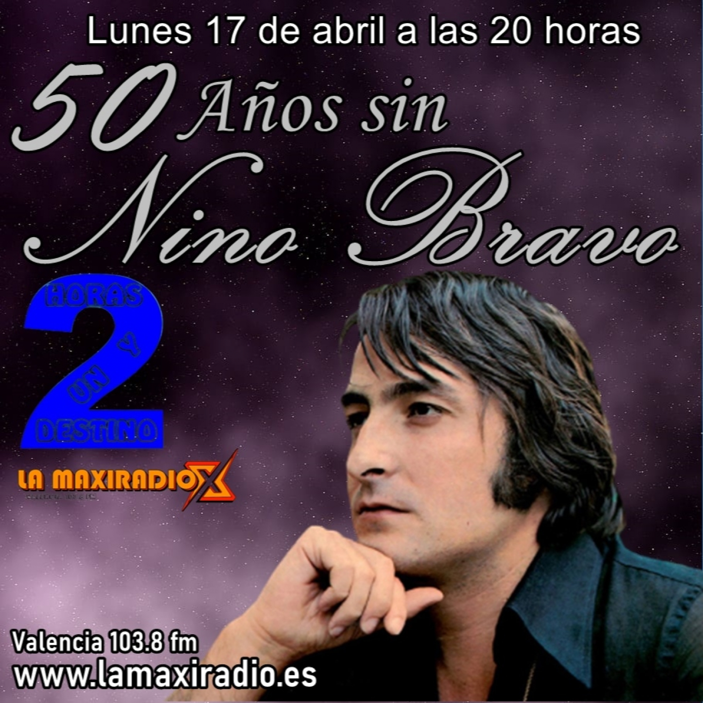 Podcast de Tony Gil Zahonero
