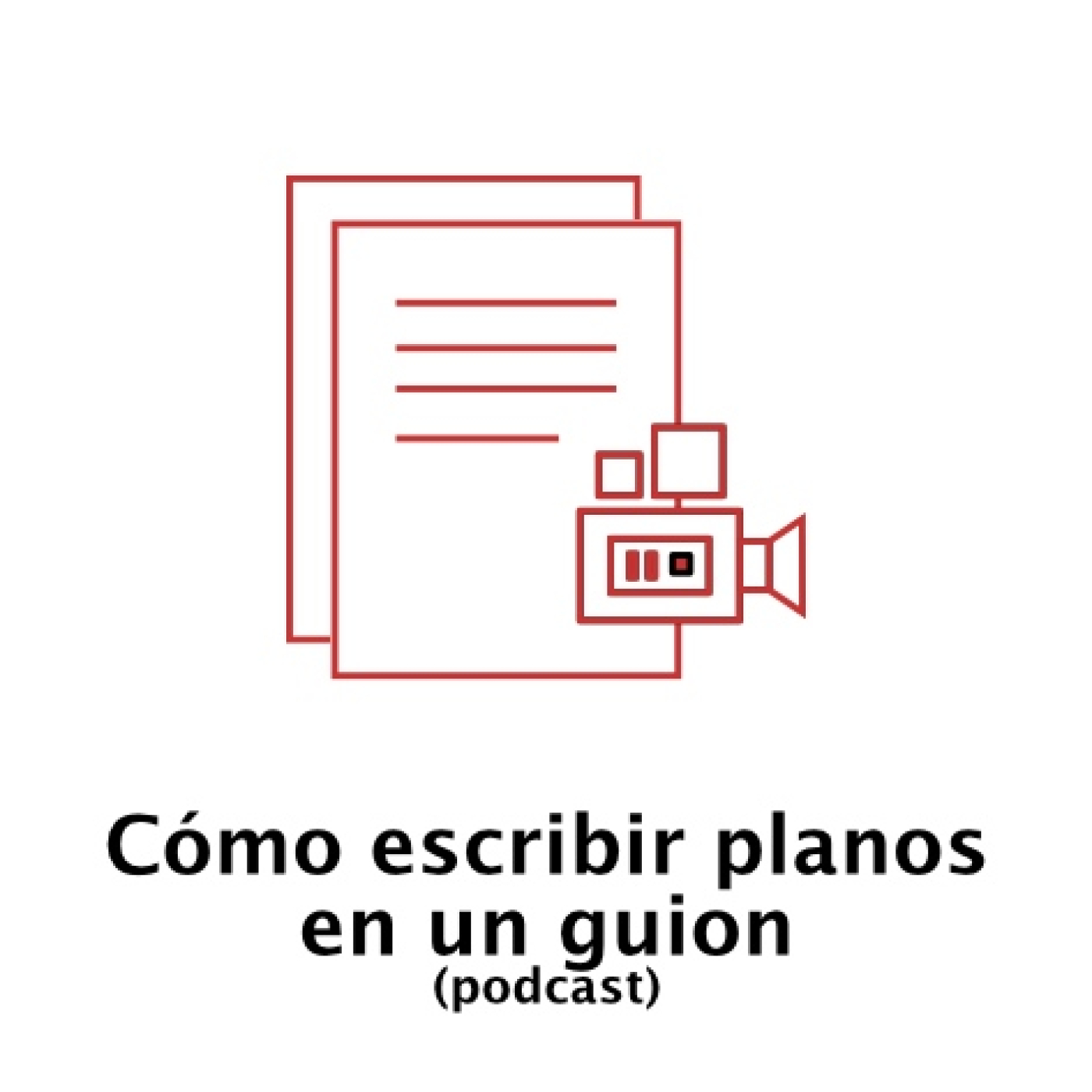 Guiones y guionistas