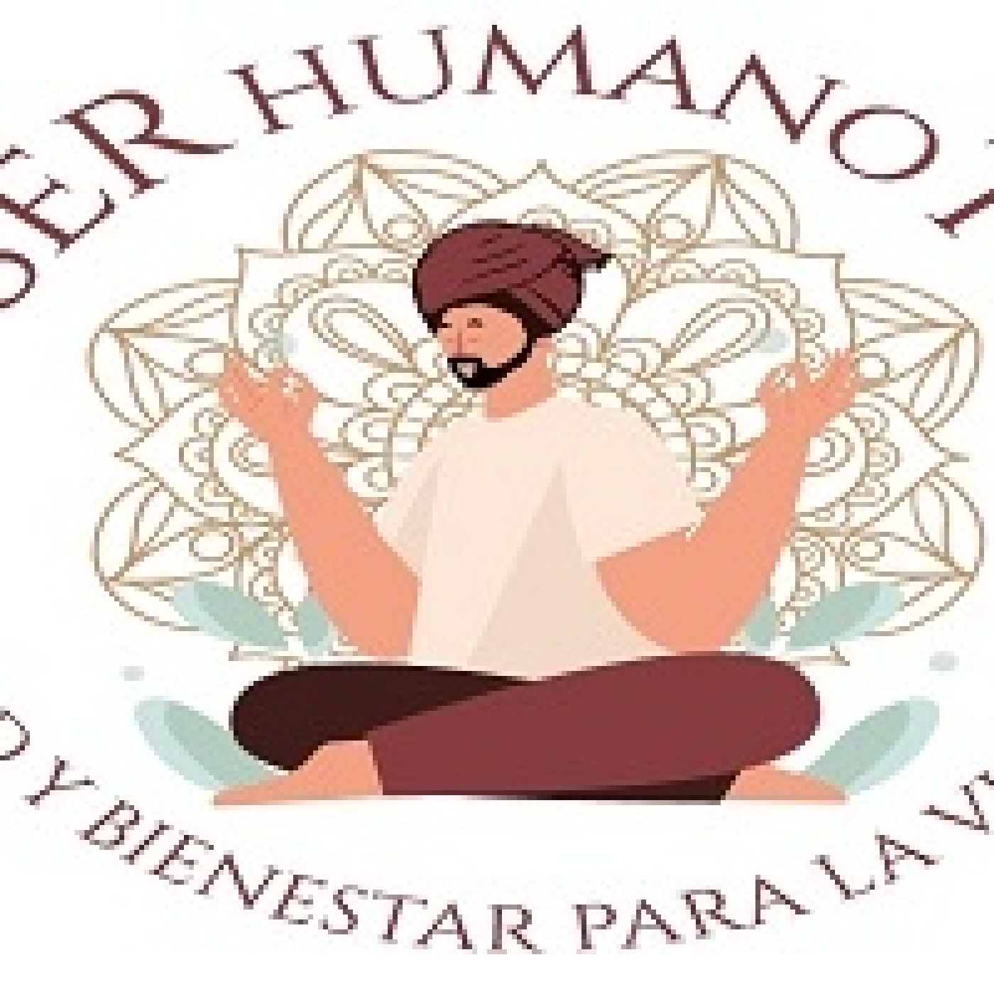 Ser humano tv 02072025 p353