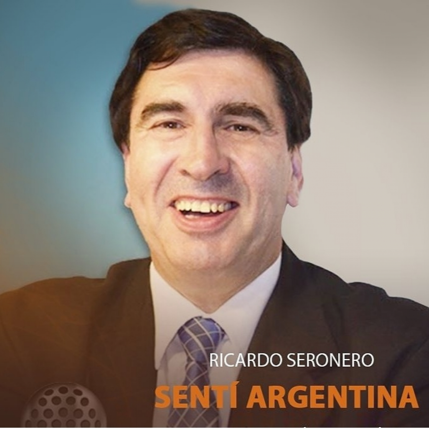 23.03.22AM690/Seronero/Cano-Termas/Rosati-Carcasson-RíoNegro/Flybondi-NuevasRutas/Pizarro/Renison episode artwork