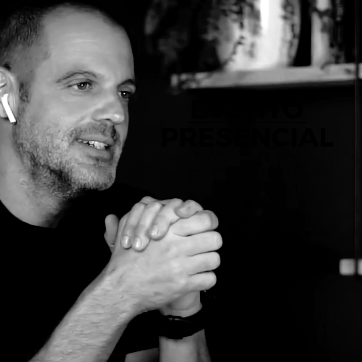 #139.Por qué deberías invertir en Bolsa y análisis de NIO