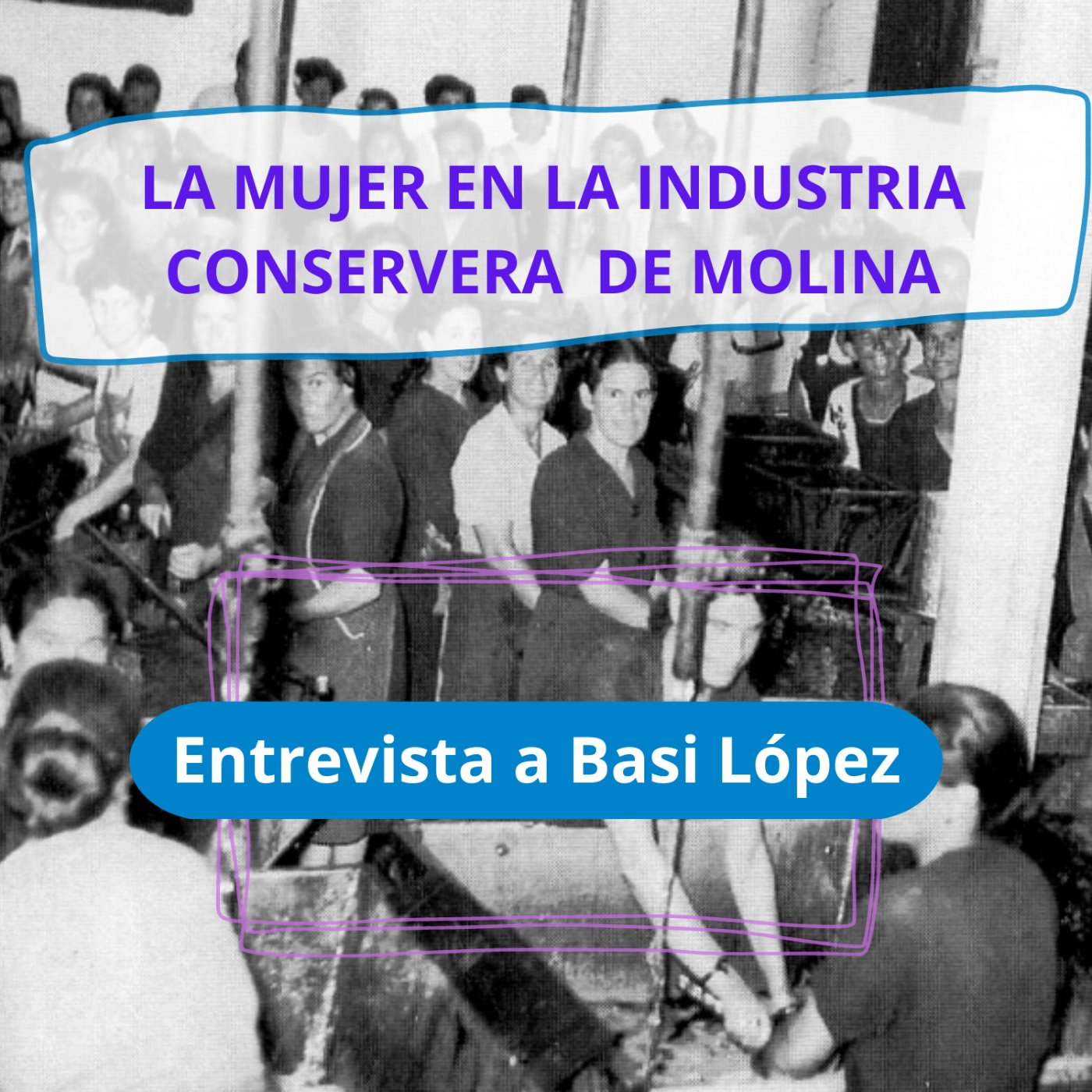 Dial Saavedra