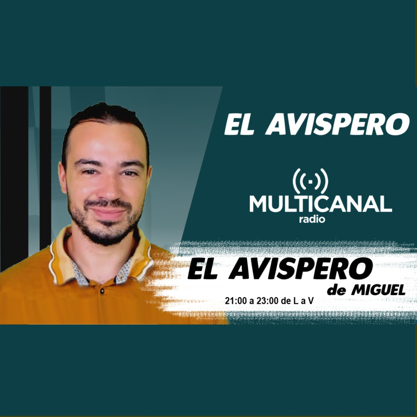 El Avispero