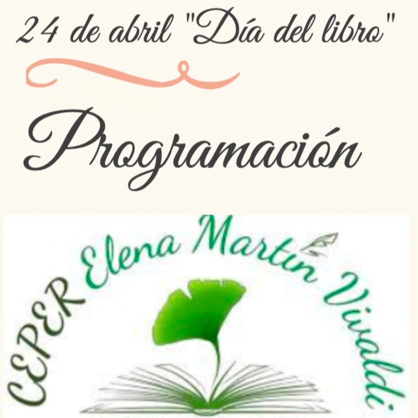 LND Centro de Adultos Día del Libro 26 ABR 23.mp3 episode artwork