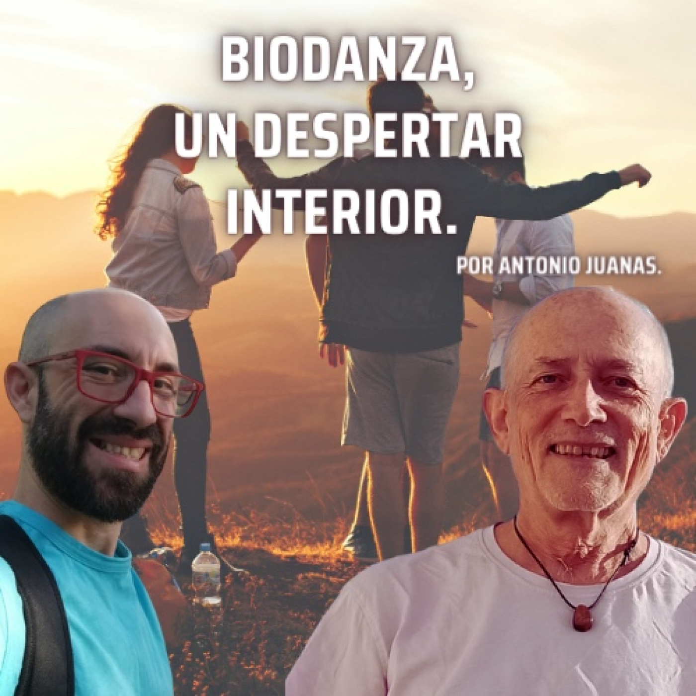 Mas alla de la conciencia