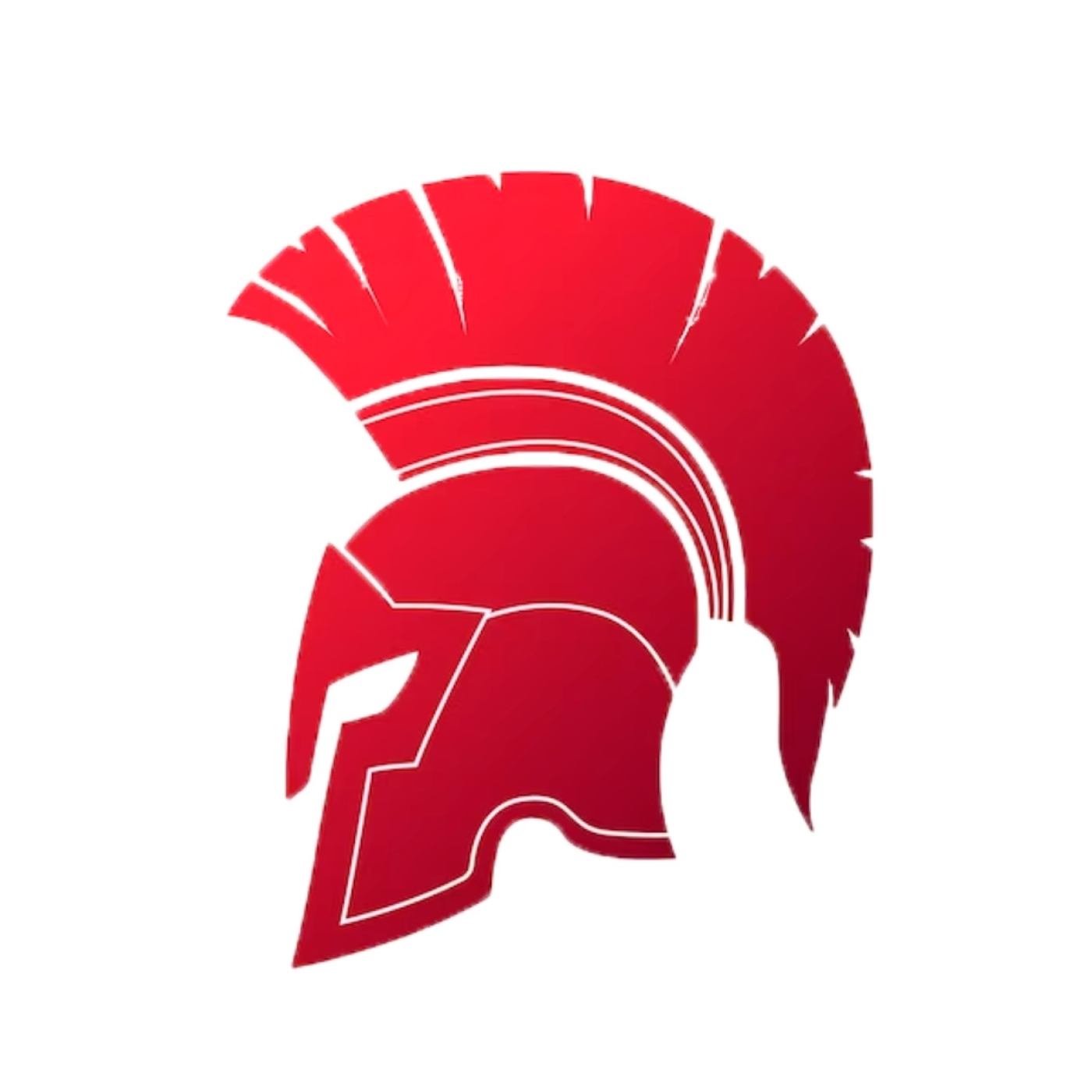 Un Guerrero con Corazón