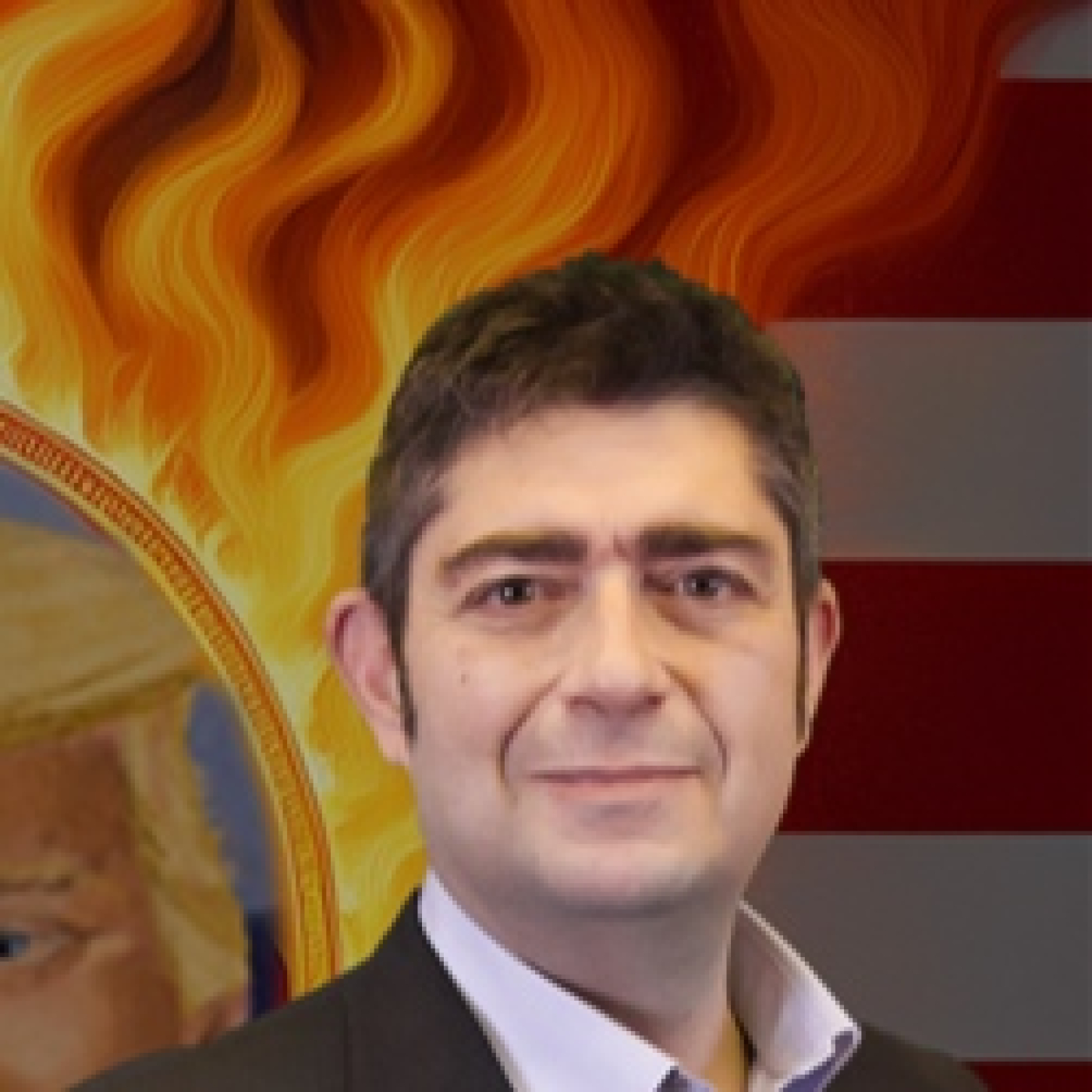 ¿Por qué los bonos desconfían de la remontada del S&P 500?   | En Portada 04-06-2025