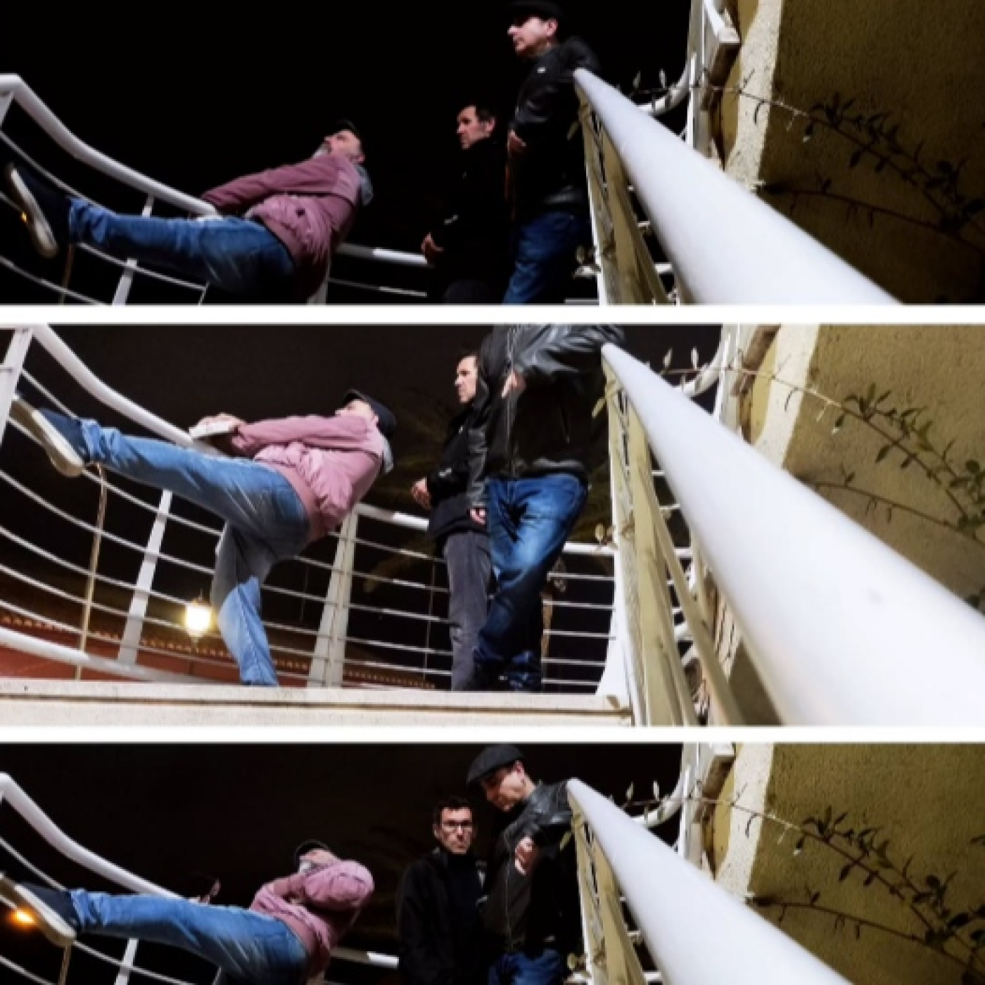 24/02/2025: ¿Probablemente el mejor invento del siglo? episode artwork