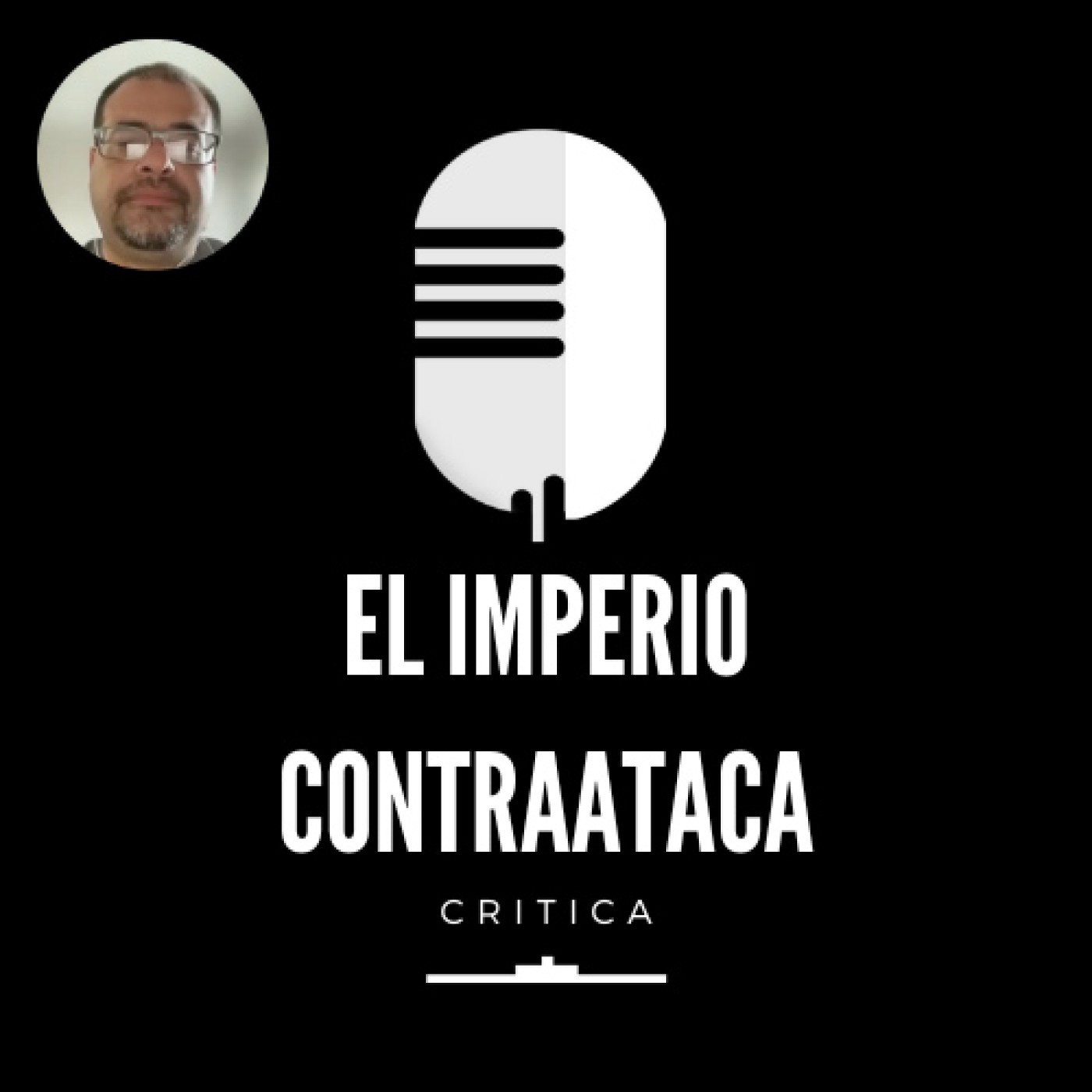 Crítica: 'The Empire Strikes Back' de Irvin Kershner