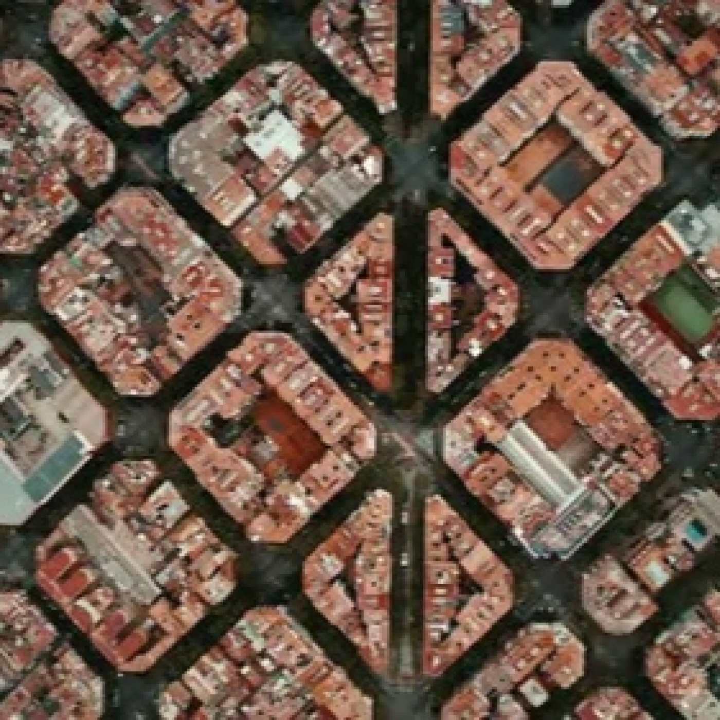 La FIL y una idea de Barcelona desde la Literatura episode artwork