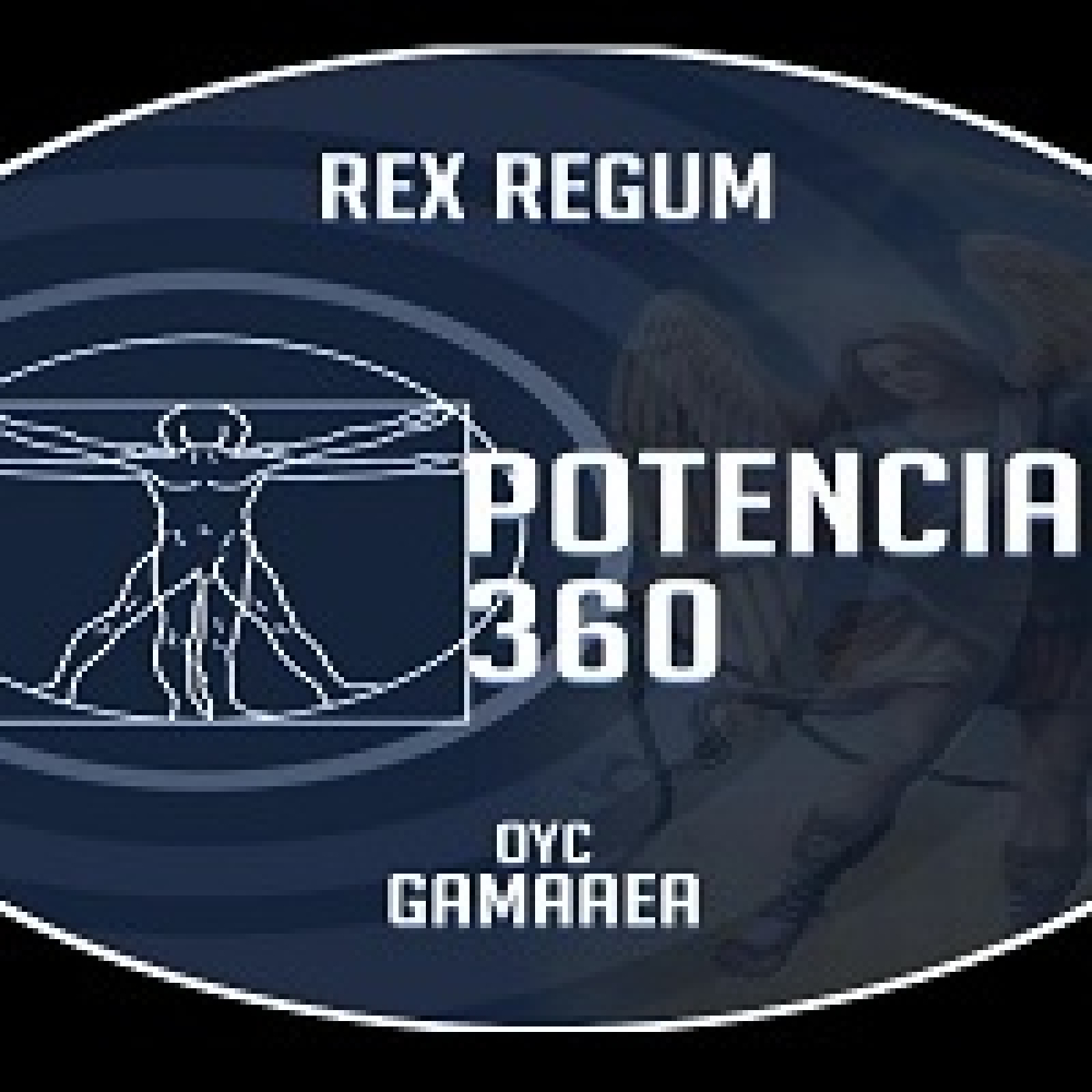 Potencial 360 10112025 p372