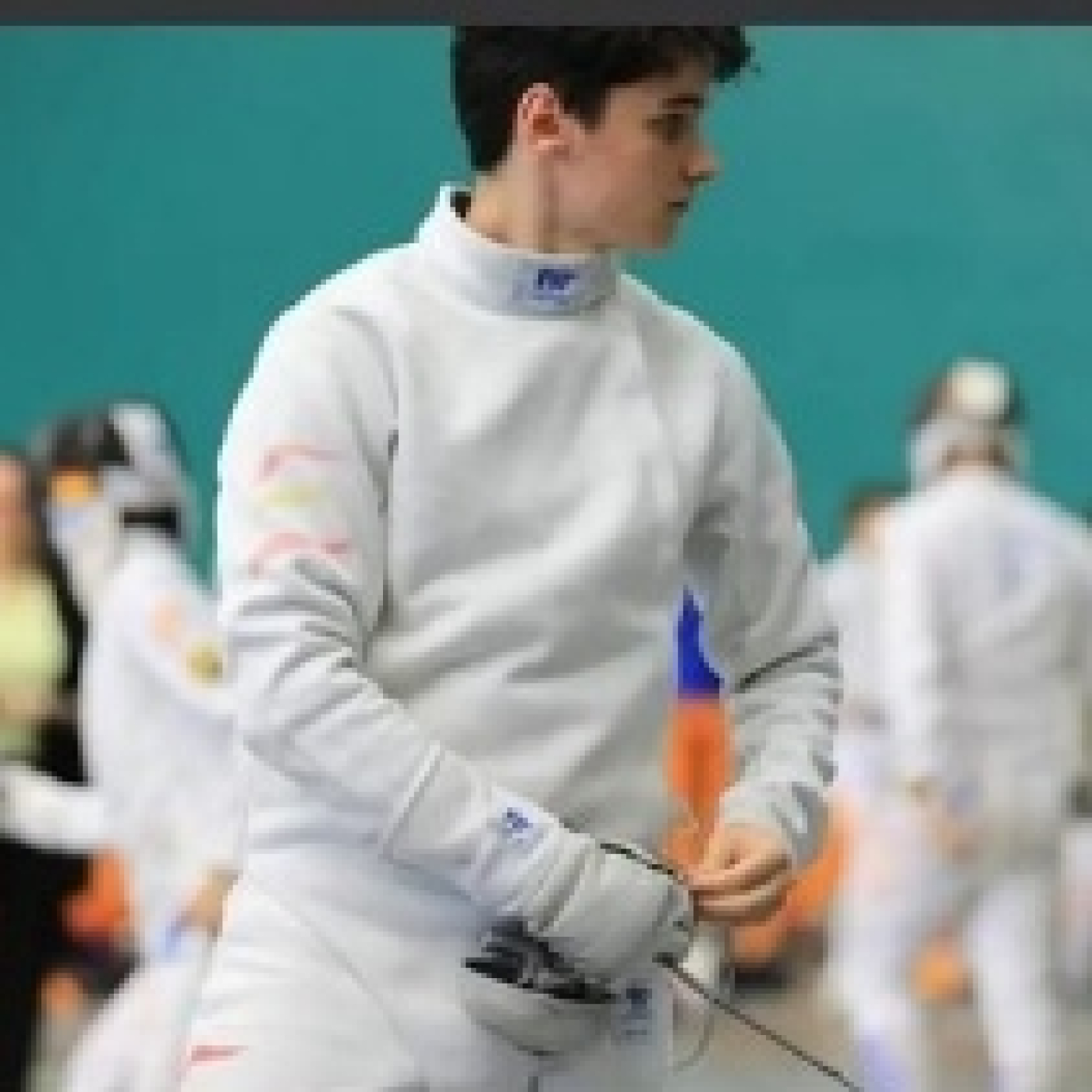 DDeportes Dani