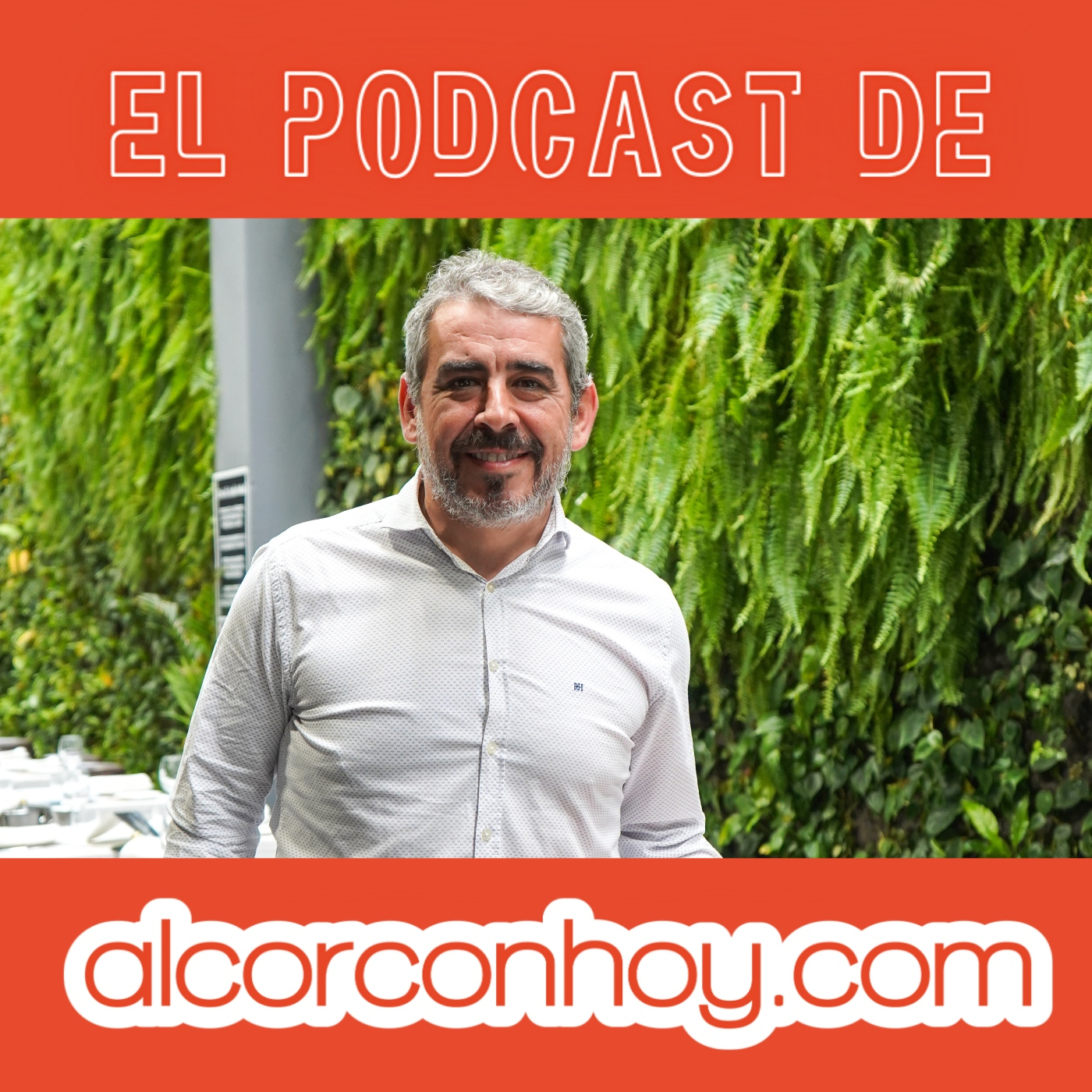 alcorconhoy.com - Tus noticias de Alcorcón