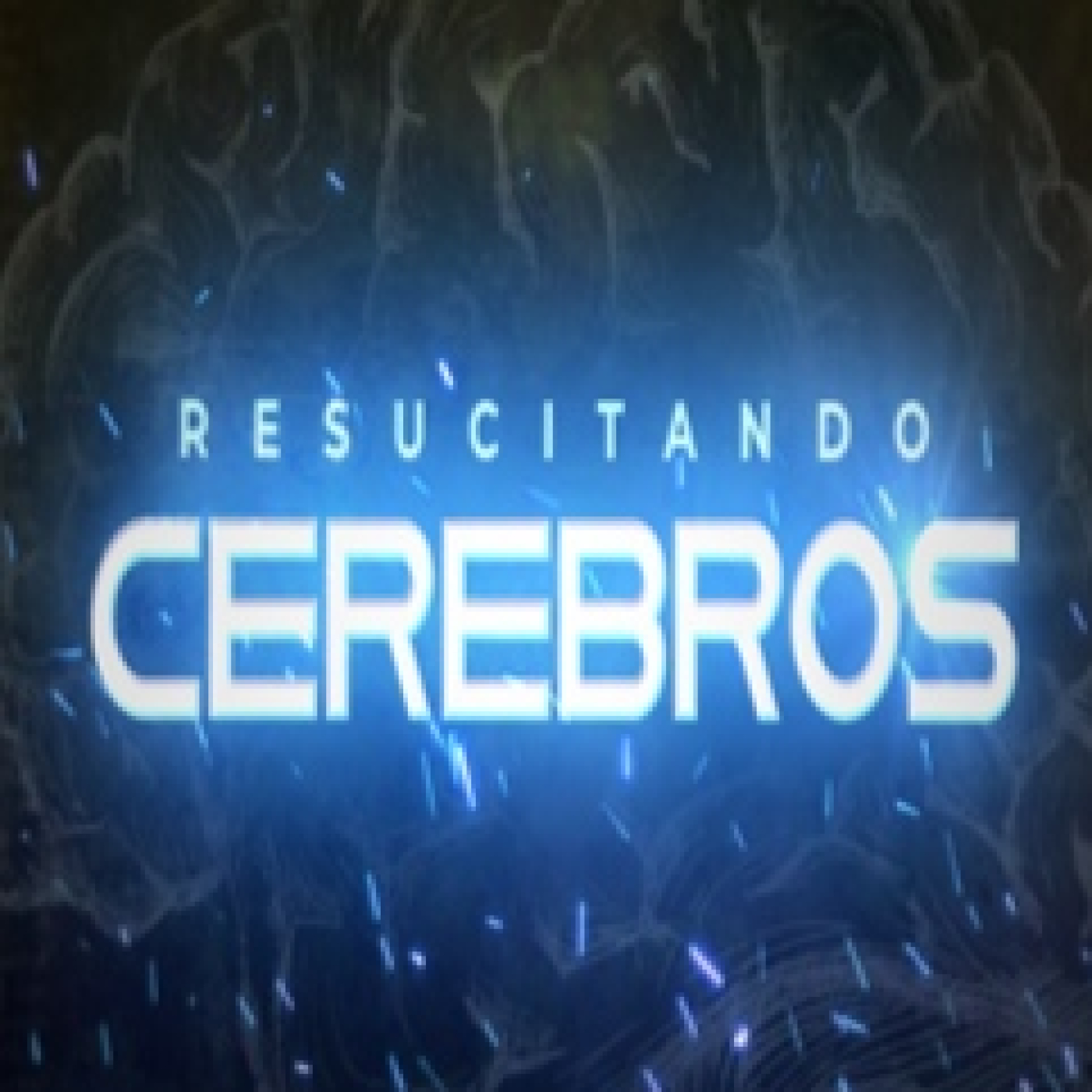 Cuarto Milenio: Resucitando cerebros