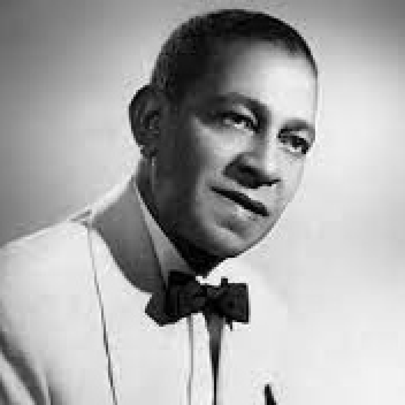 Coplas y canciones de ida y vuelta