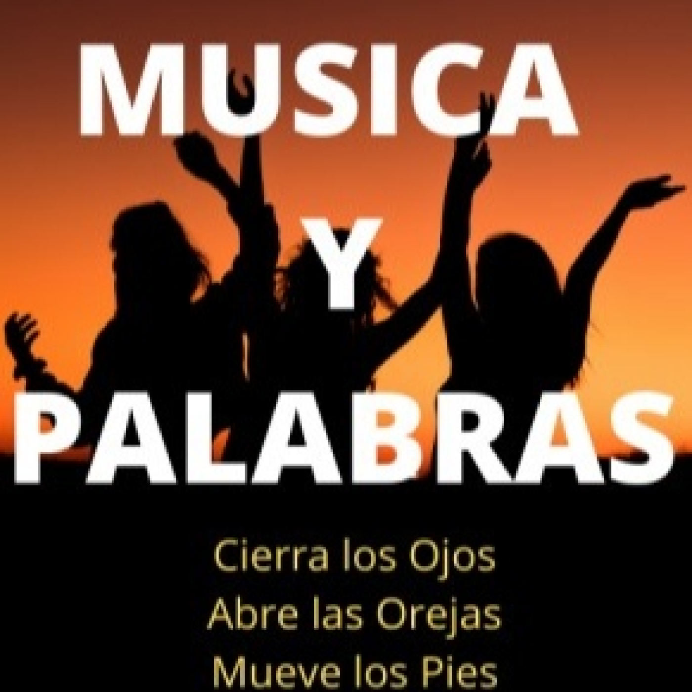 LA TABERNA