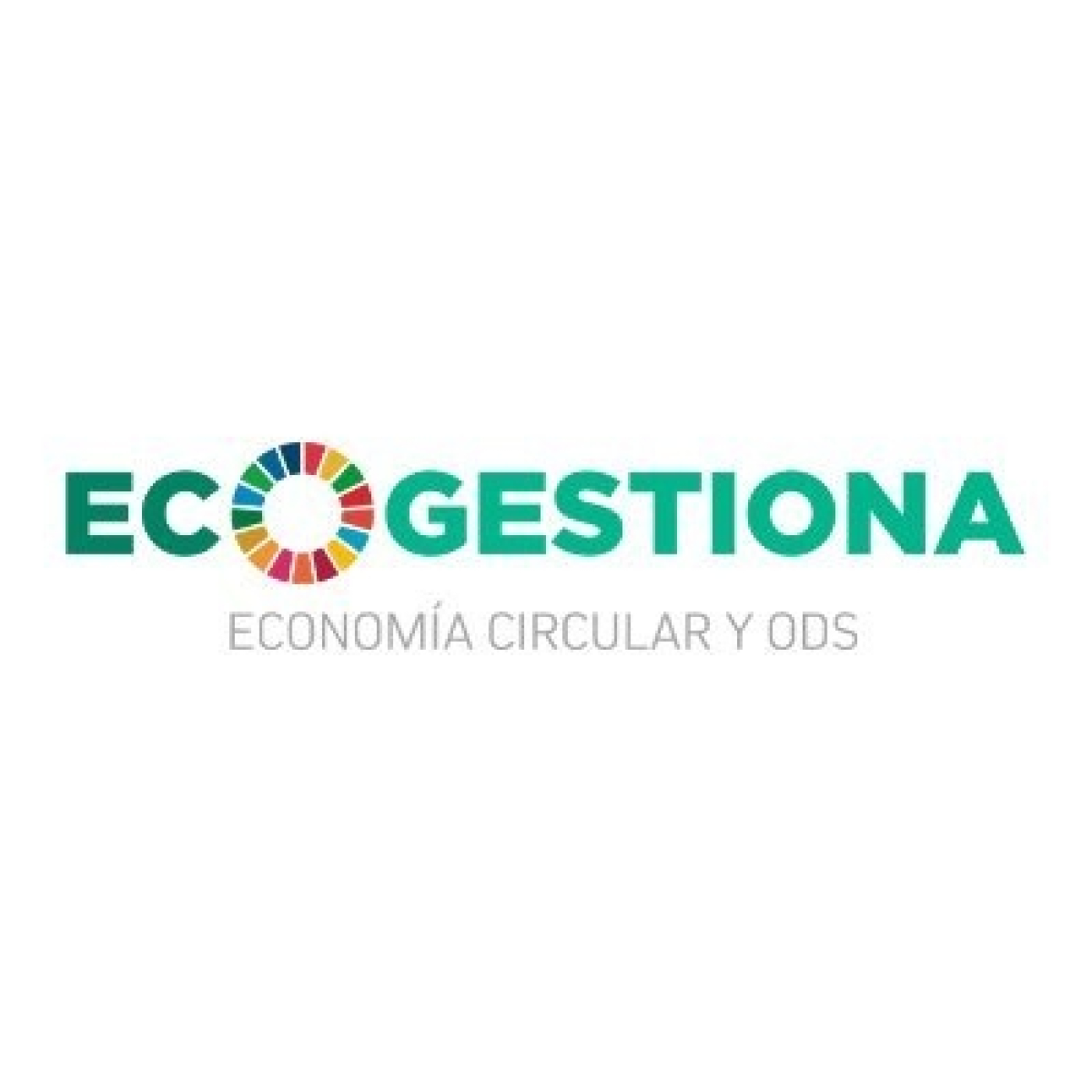 radioecogestiona