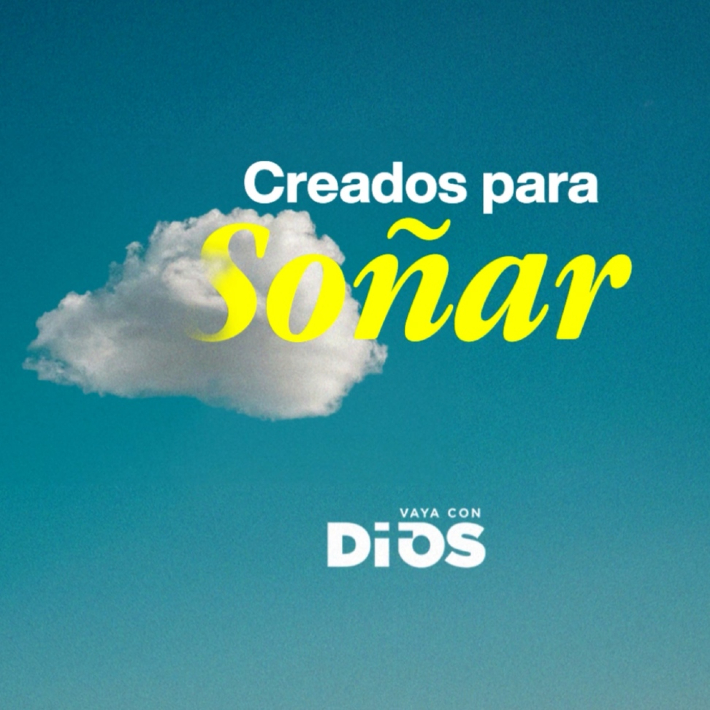 Podcast Vaya con Dios Ep_1196_ Aferrate_a_la_fe.