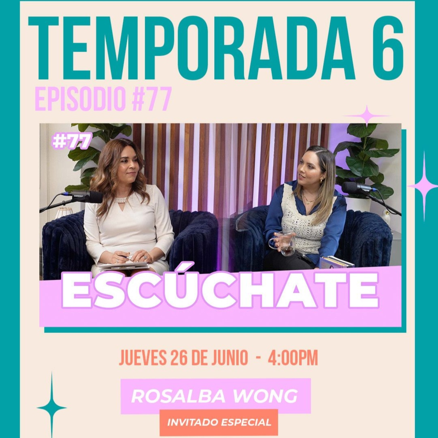Llévame Contigo y Vuela