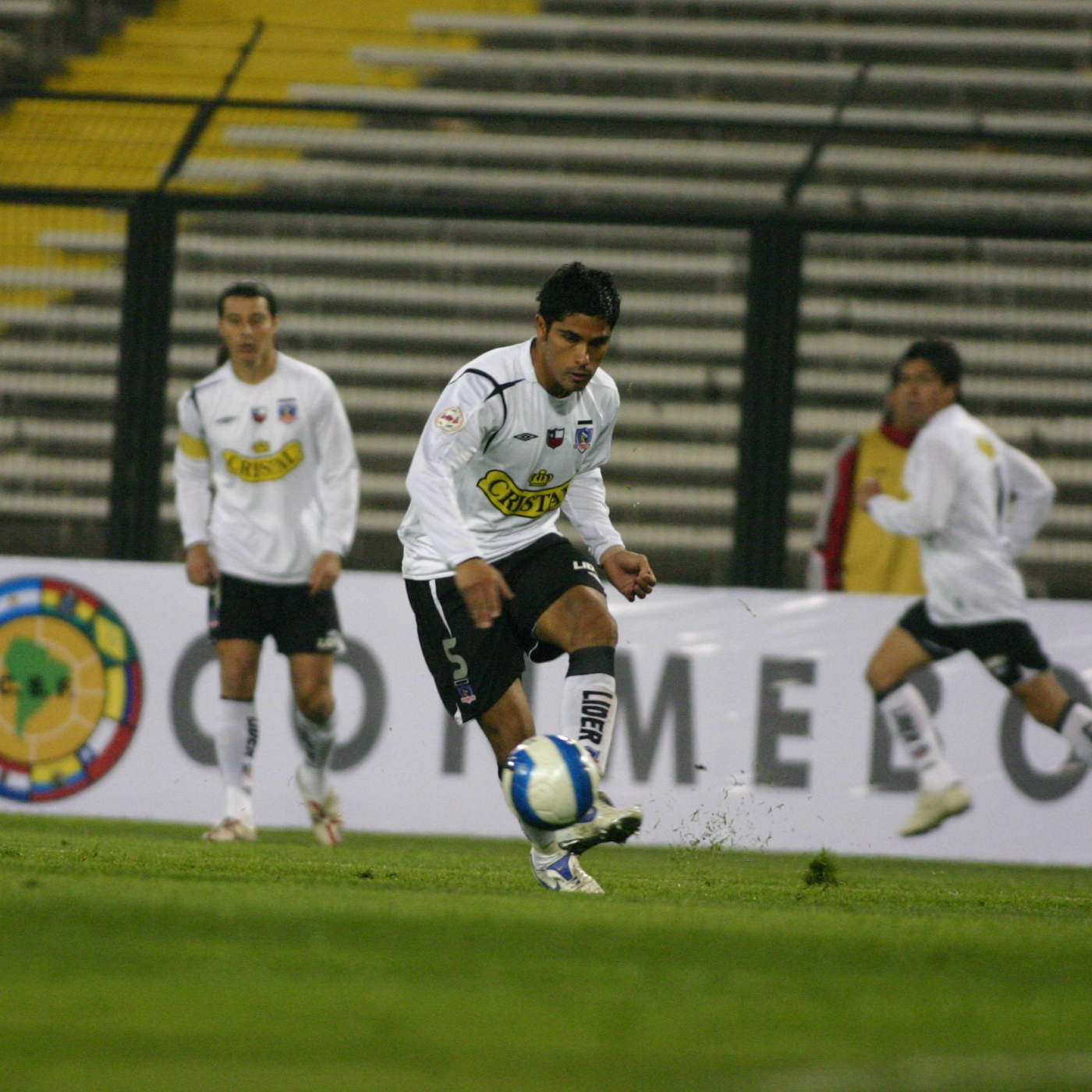 DaleAlbo Radio