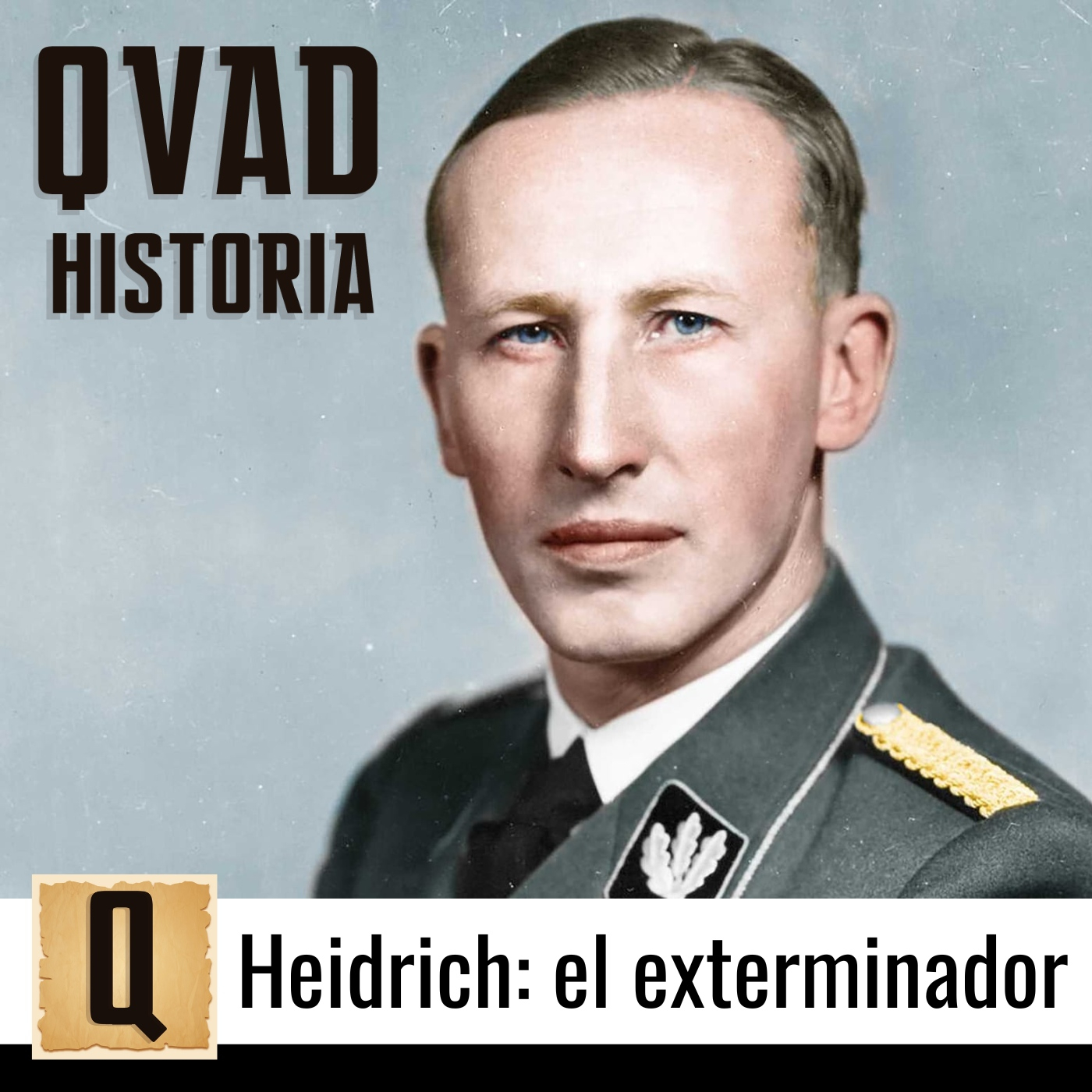 Que vuelen alto los dados