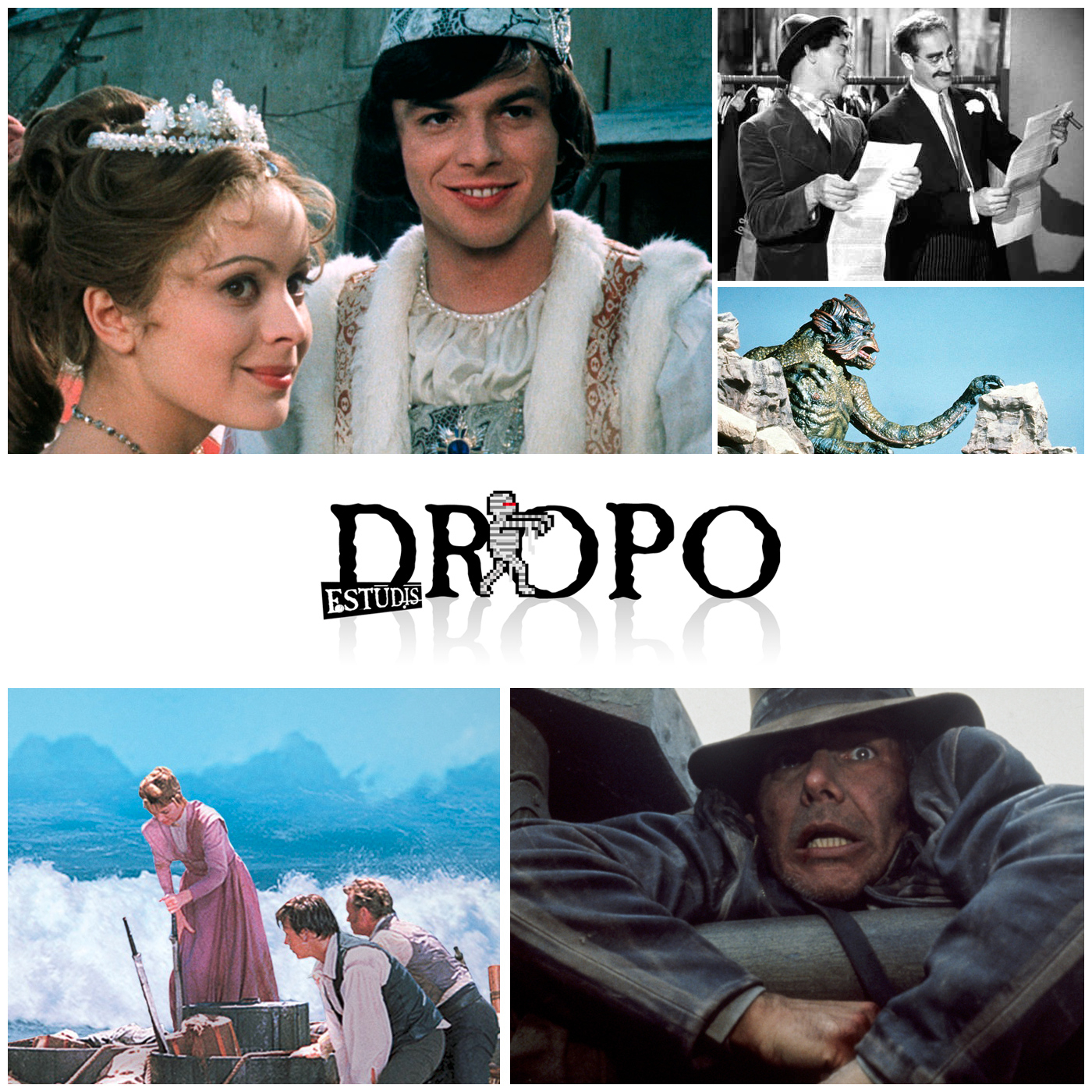 Ràdio Dropo