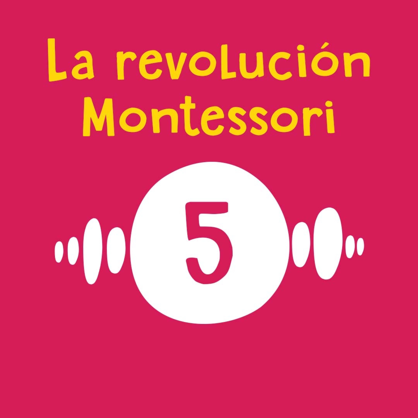 Crecer con cuentos