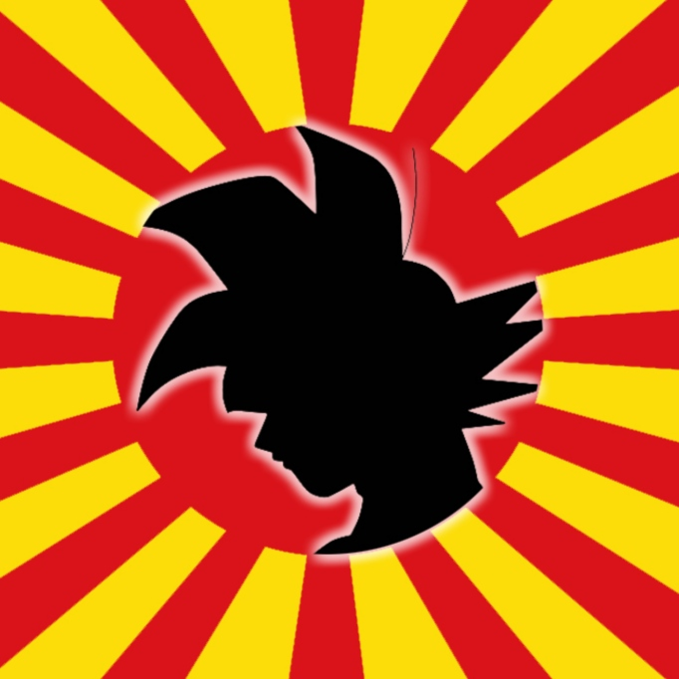 El Racó del Manga