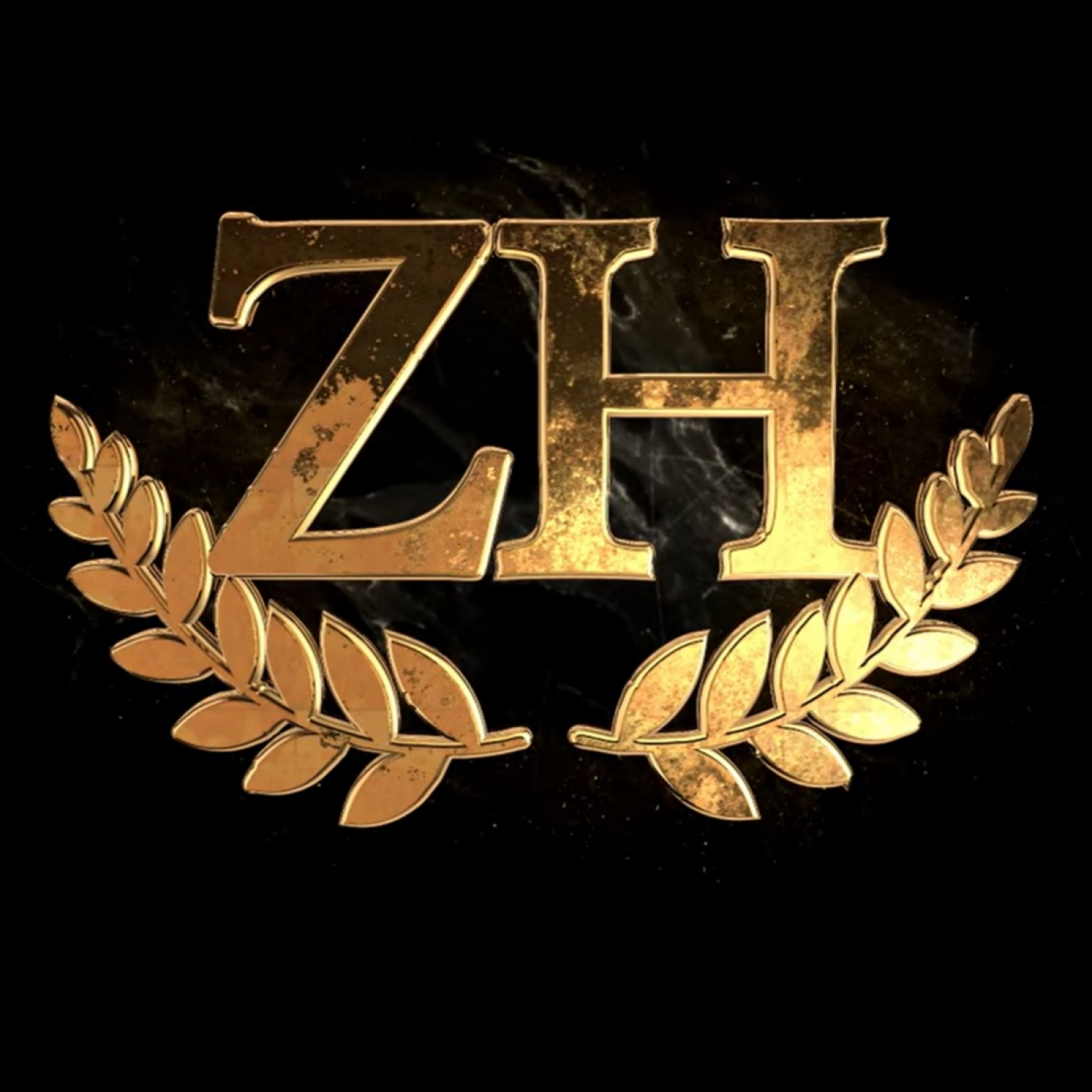 ZH 6x18 El Andaluz
