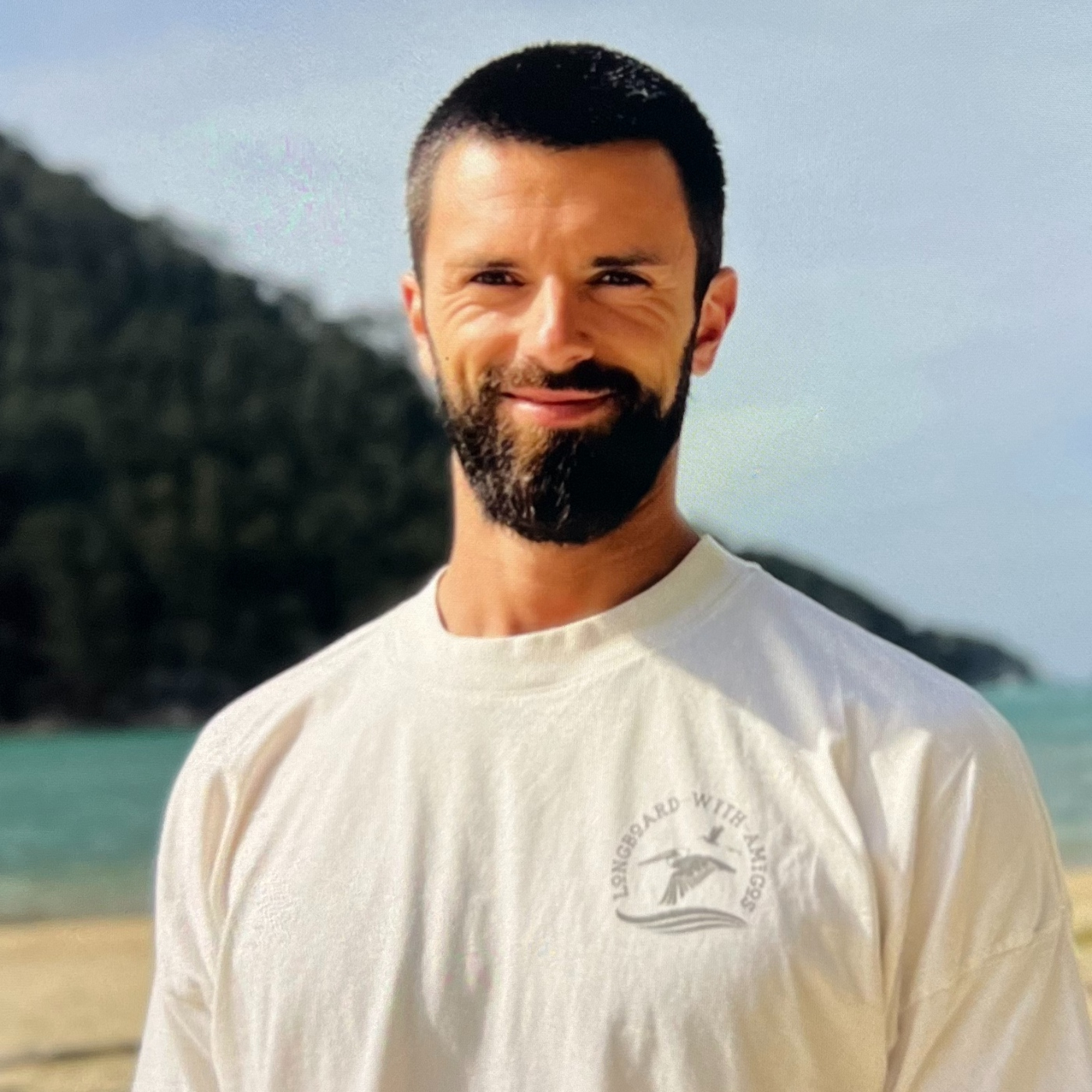 ¿Eres buena persona? Parte 2 del episodio con Agus Libertas