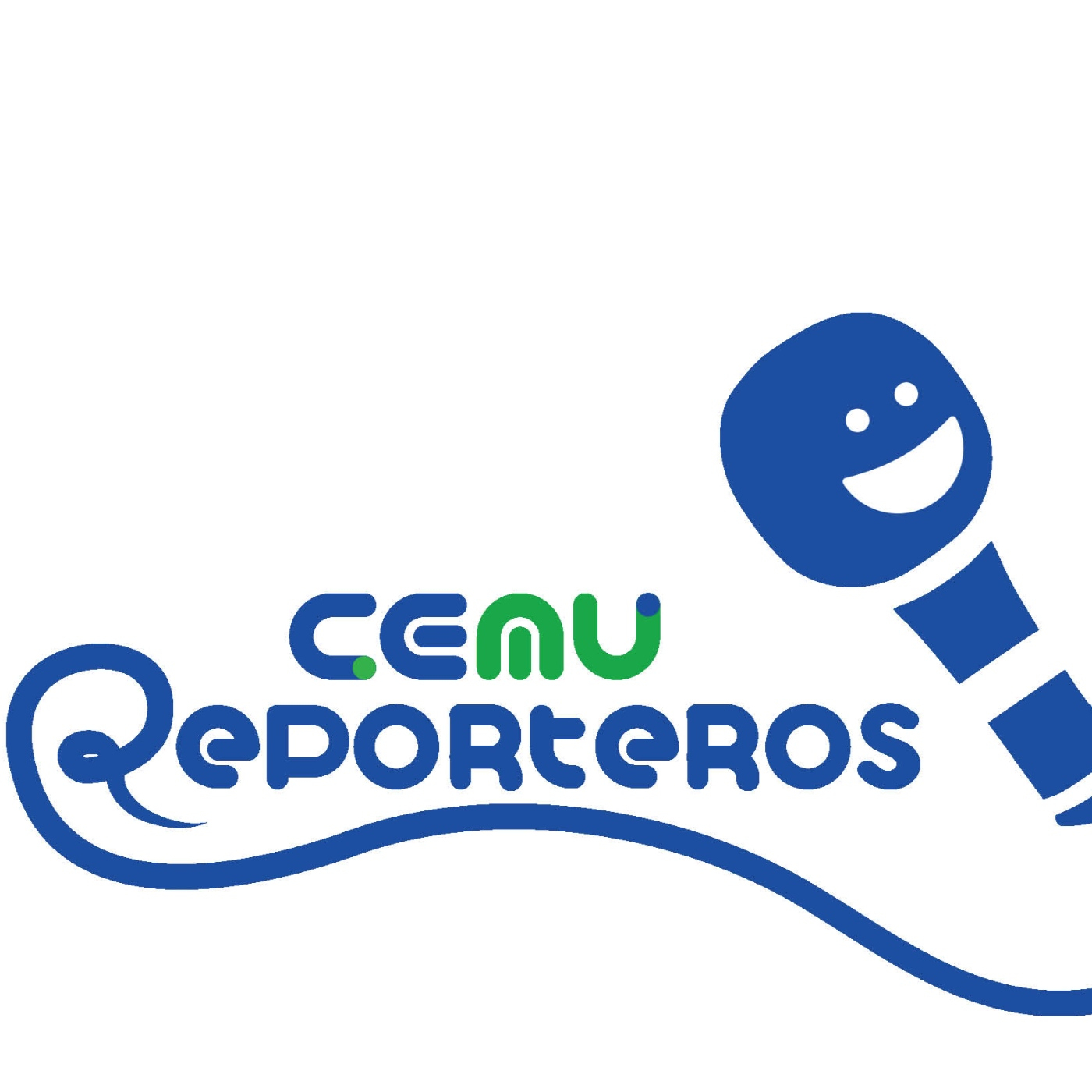 Te lo contamos en la CEMU