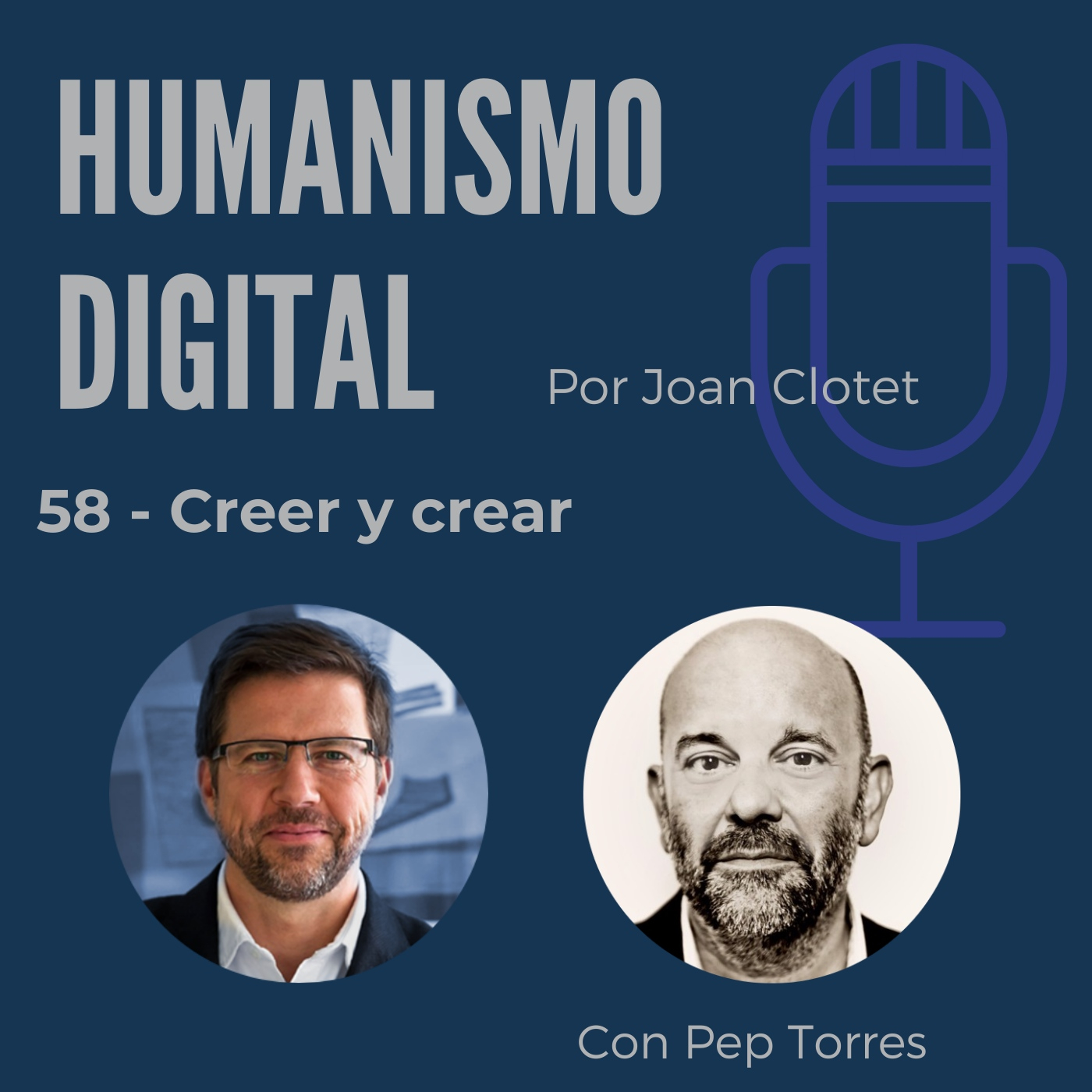Humanismo Digital
