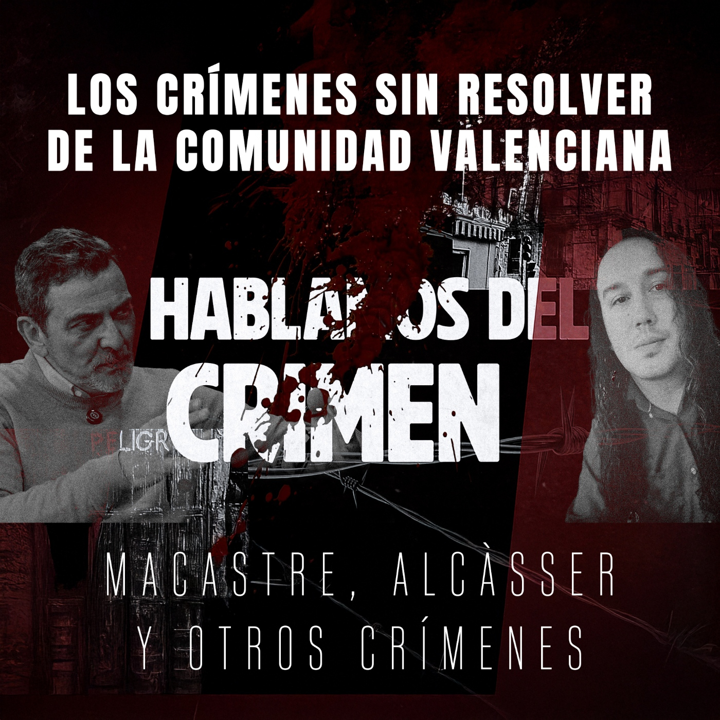 El Rincón del Disidente