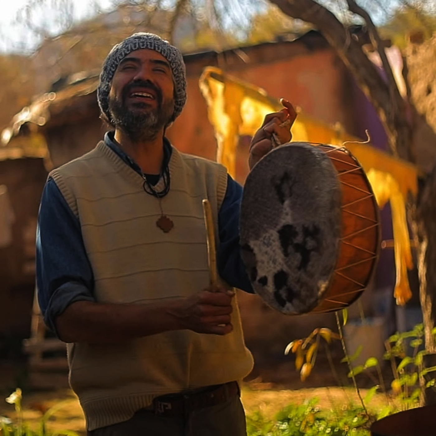 Redacción 351 Radio